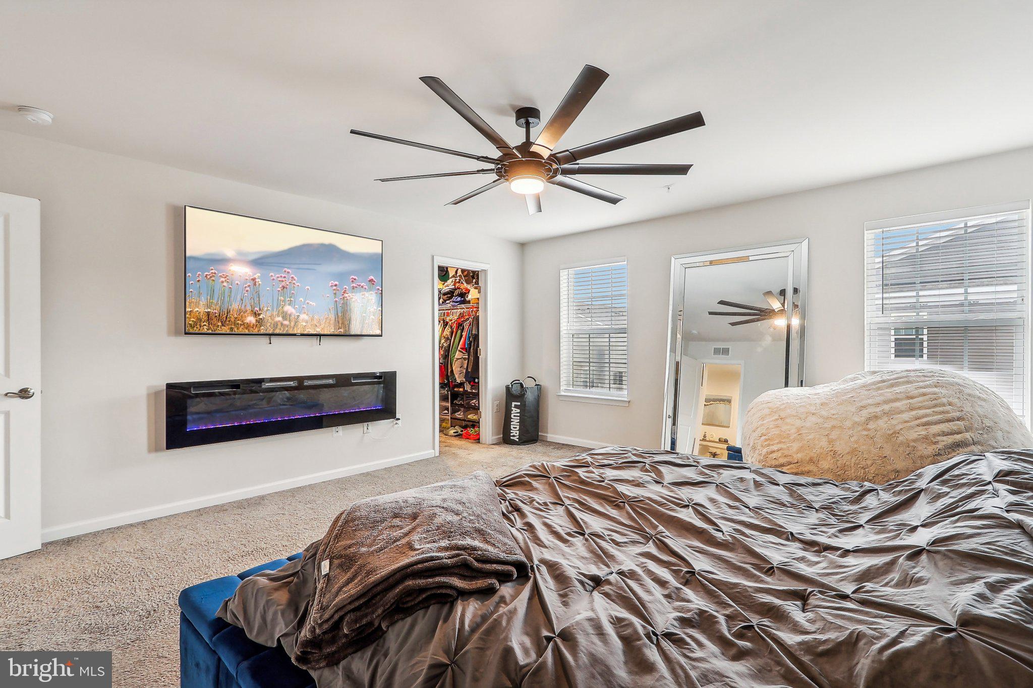 GLEN DALE COMMONS PHASE 2 - Residential