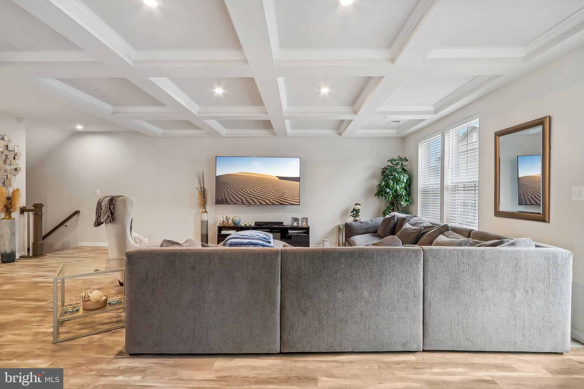 GLEN DALE COMMONS PHASE 2 - Residential