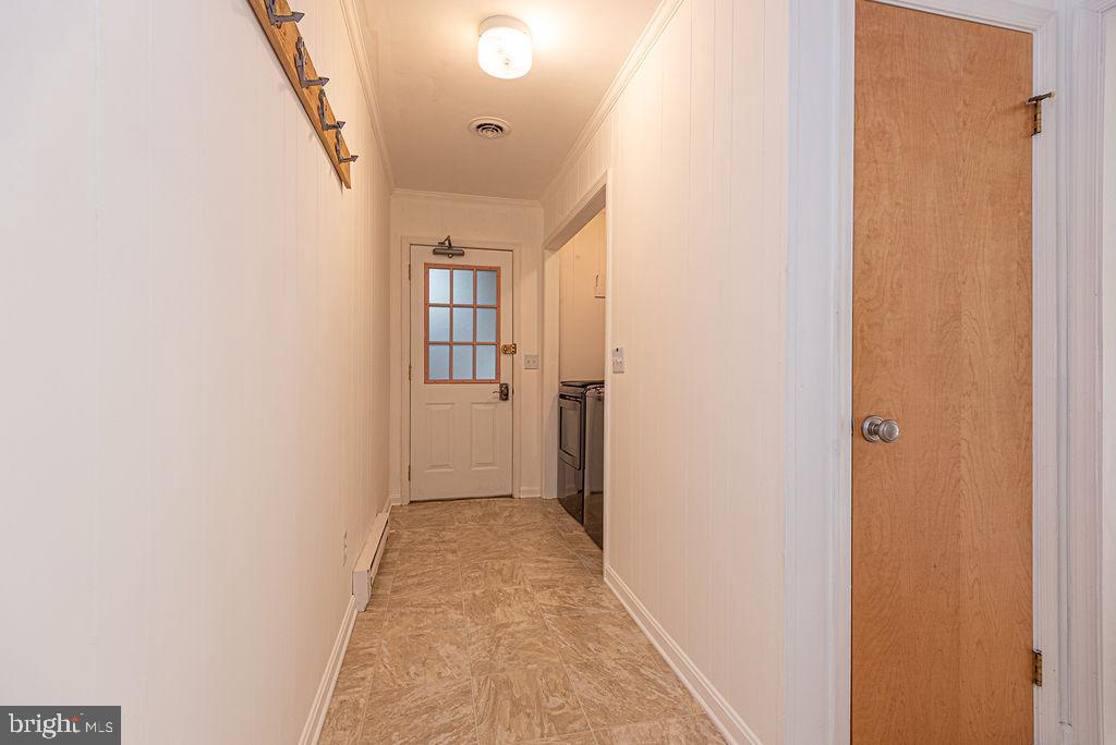 OCEAN PINES - TEAL BAY - Residential