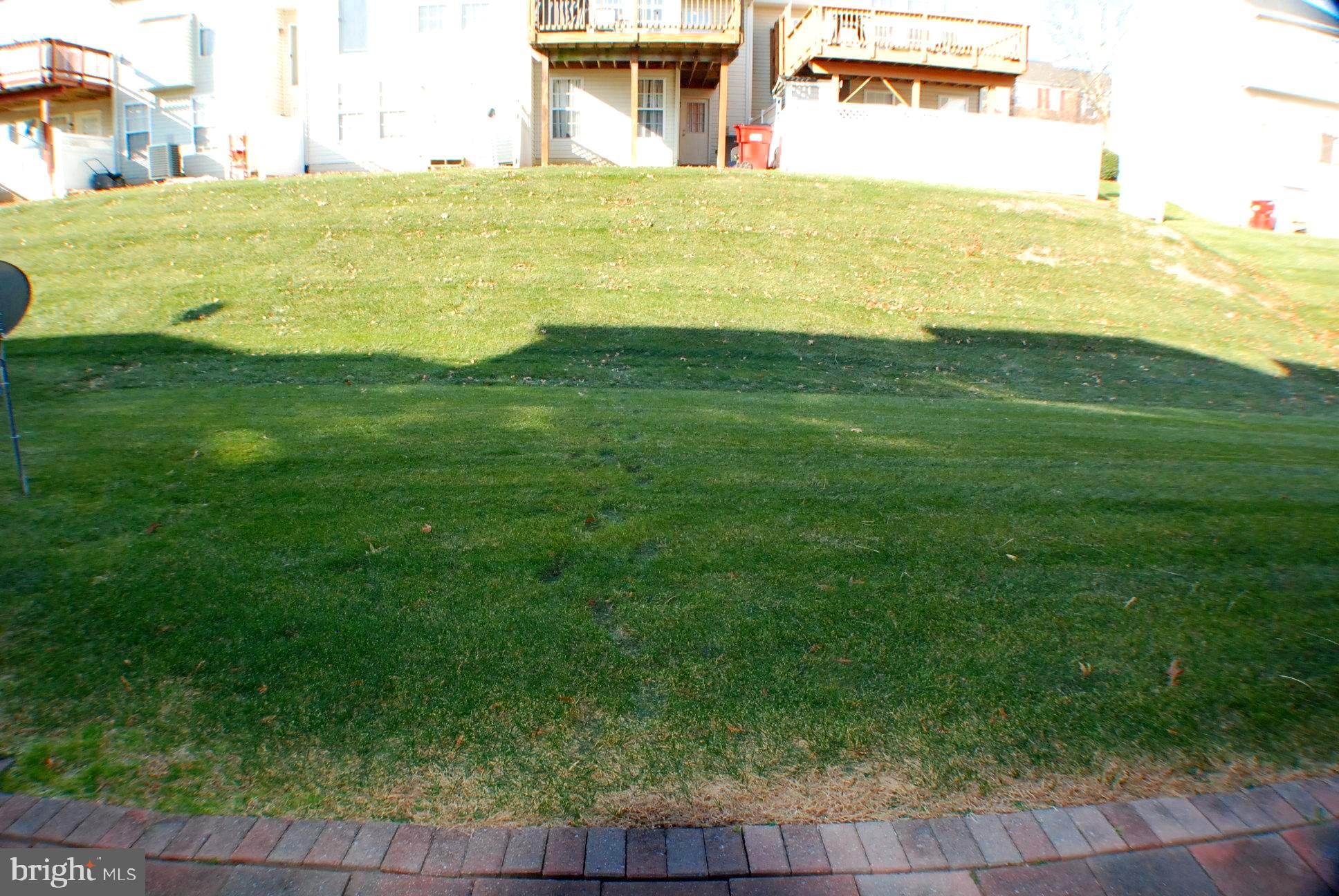 LAKELAND PLACE - Residential