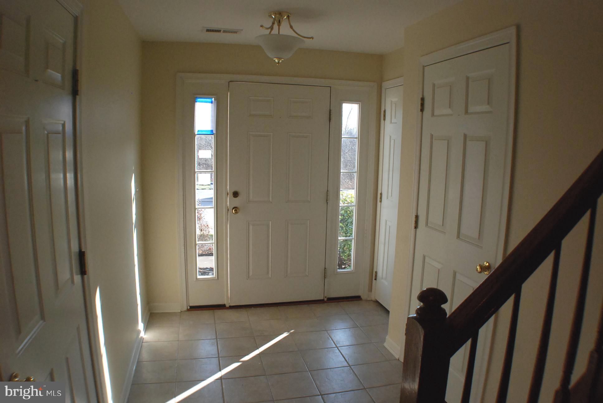 LAKELAND PLACE - Residential