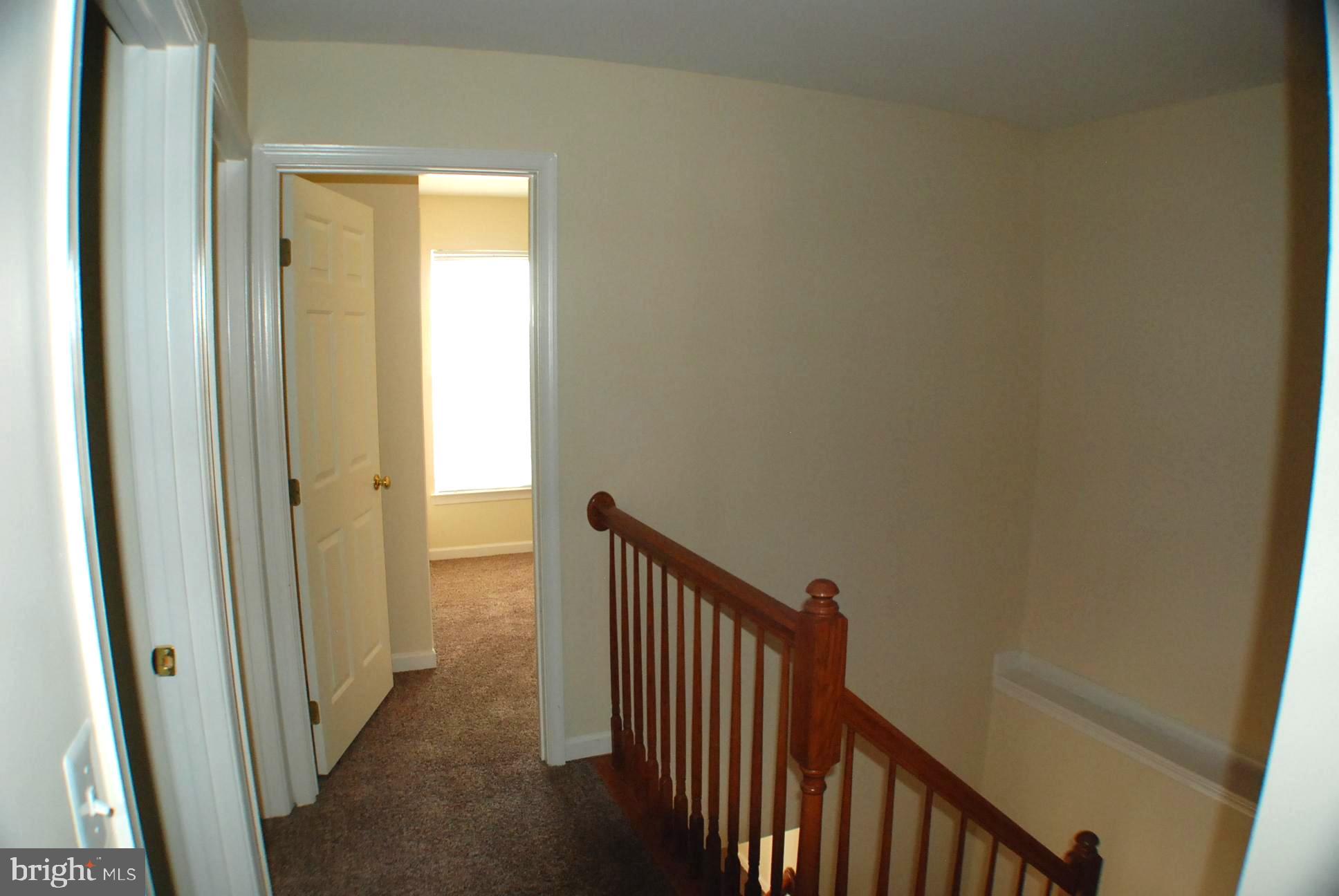 LAKELAND PLACE - Residential