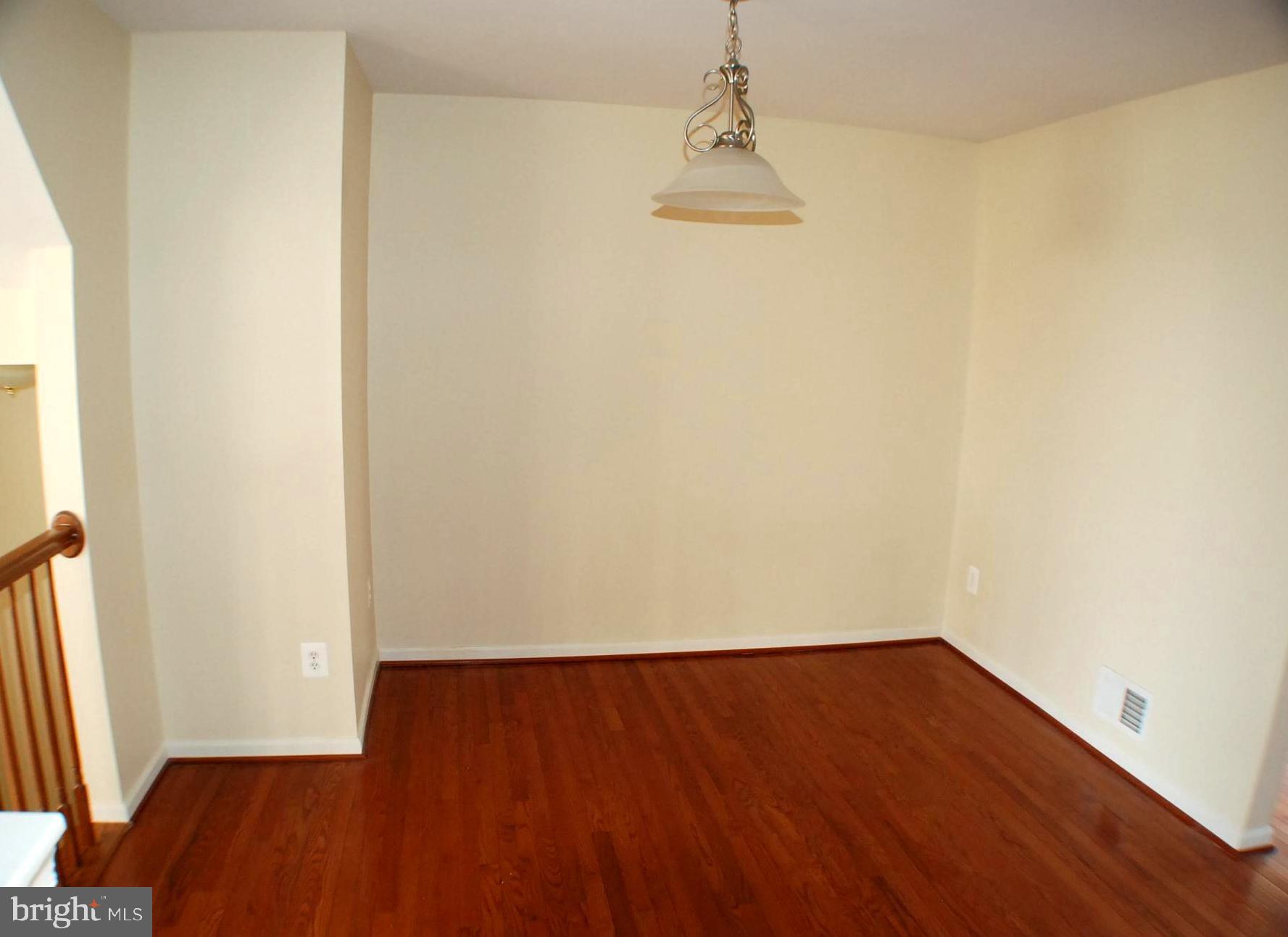 LAKELAND PLACE - Residential