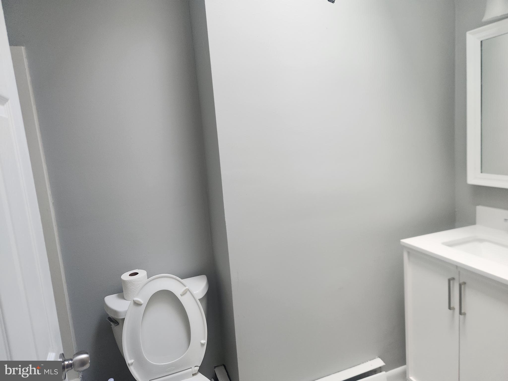 FOX CHASE - Residential Lease