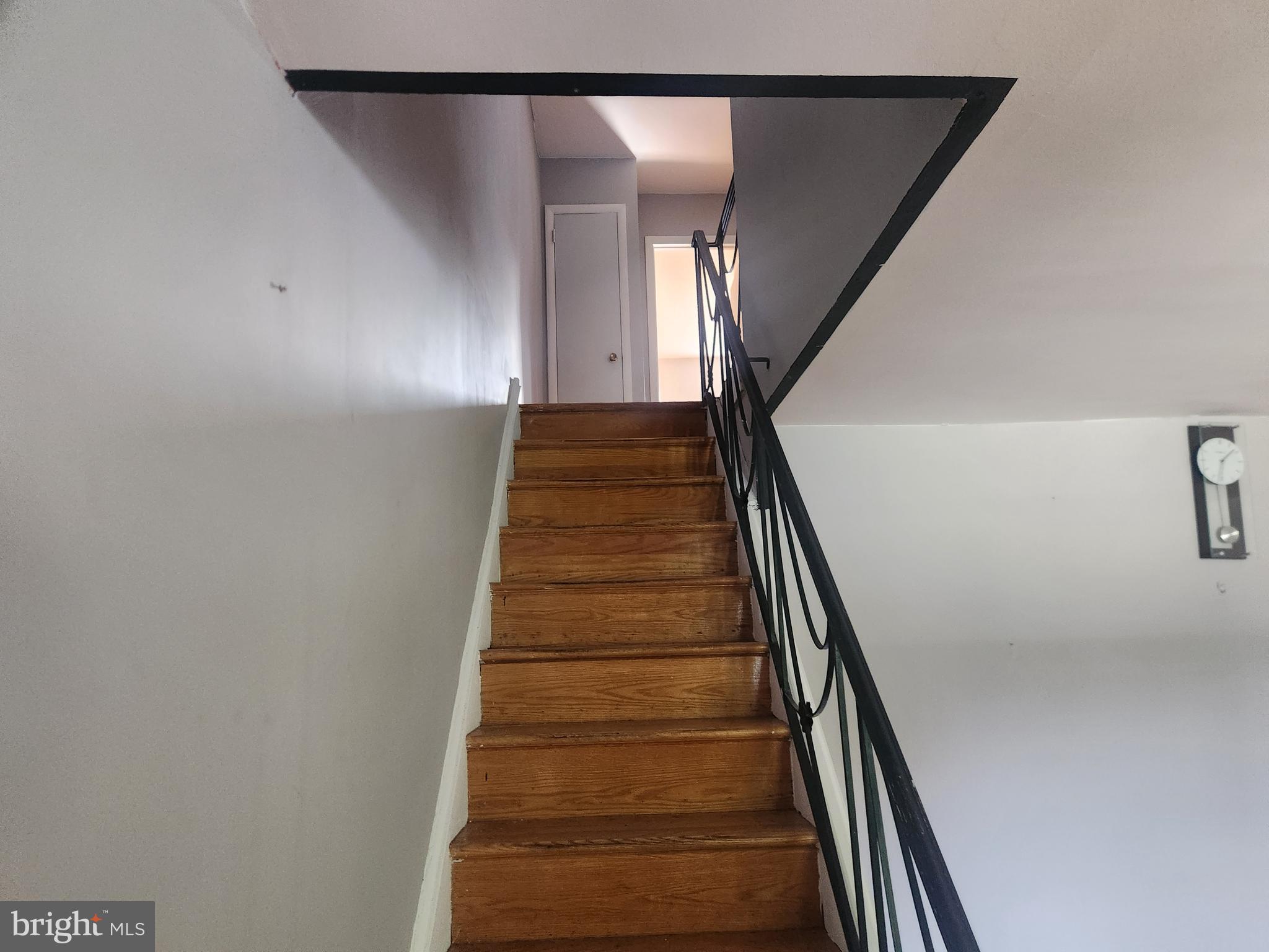 FOX CHASE - Residential Lease