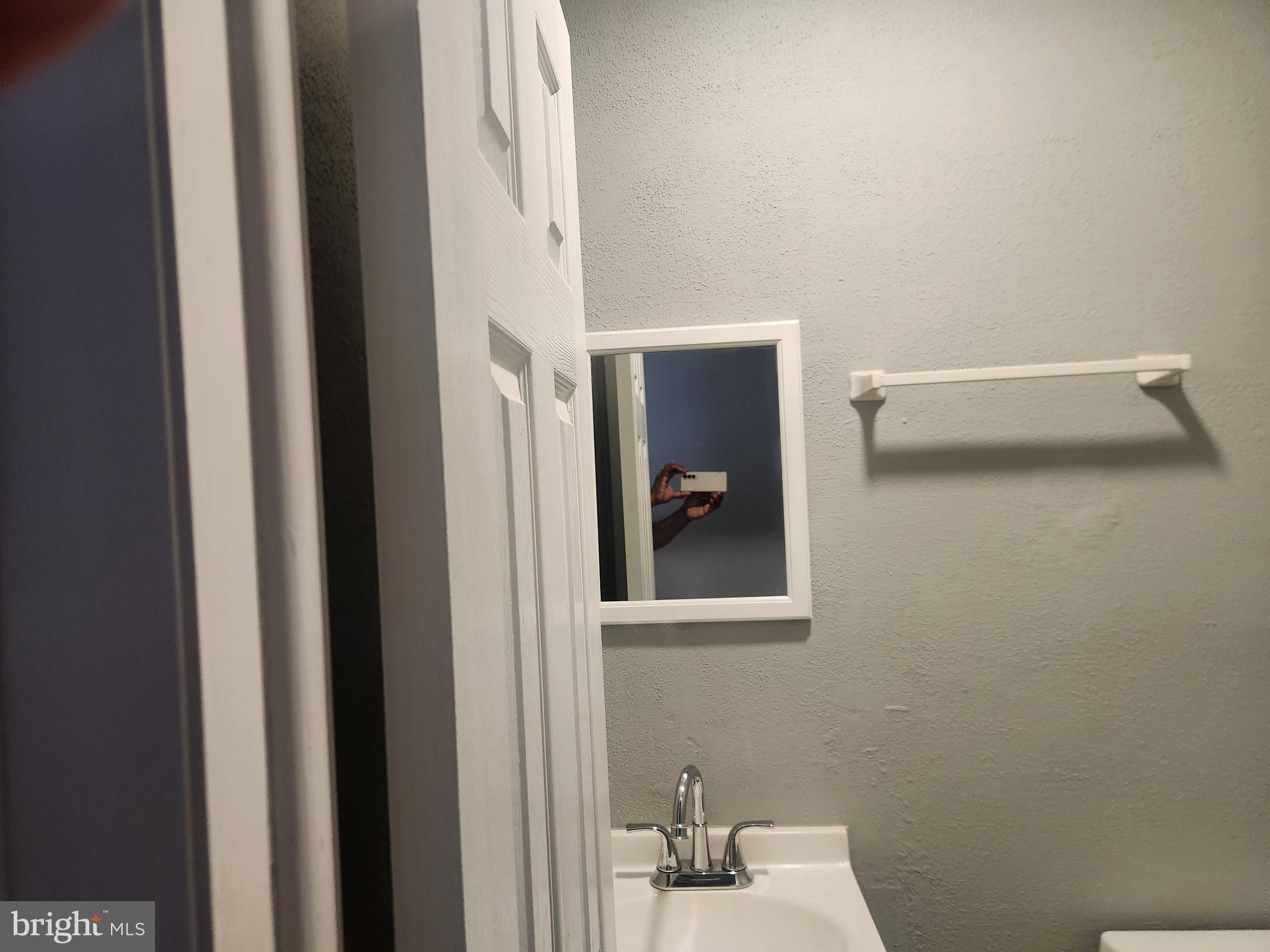 FOX CHASE - Residential Lease