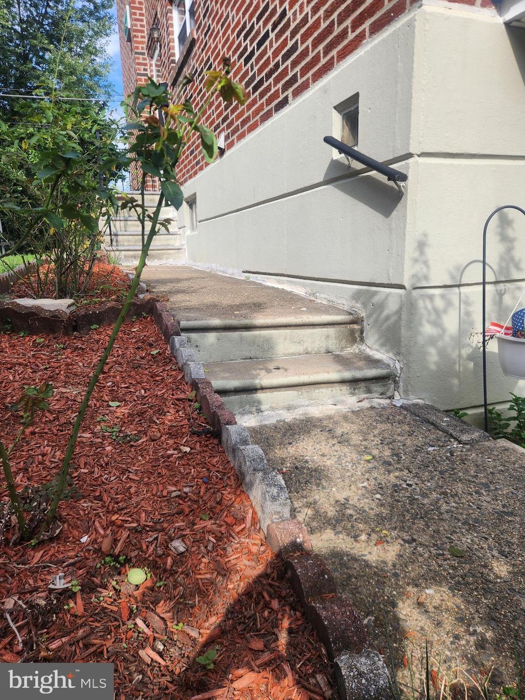 Photo of 1125 Solly Ave, PHILADELPHIA, PA 19111 (MLS # PAPH2538820)