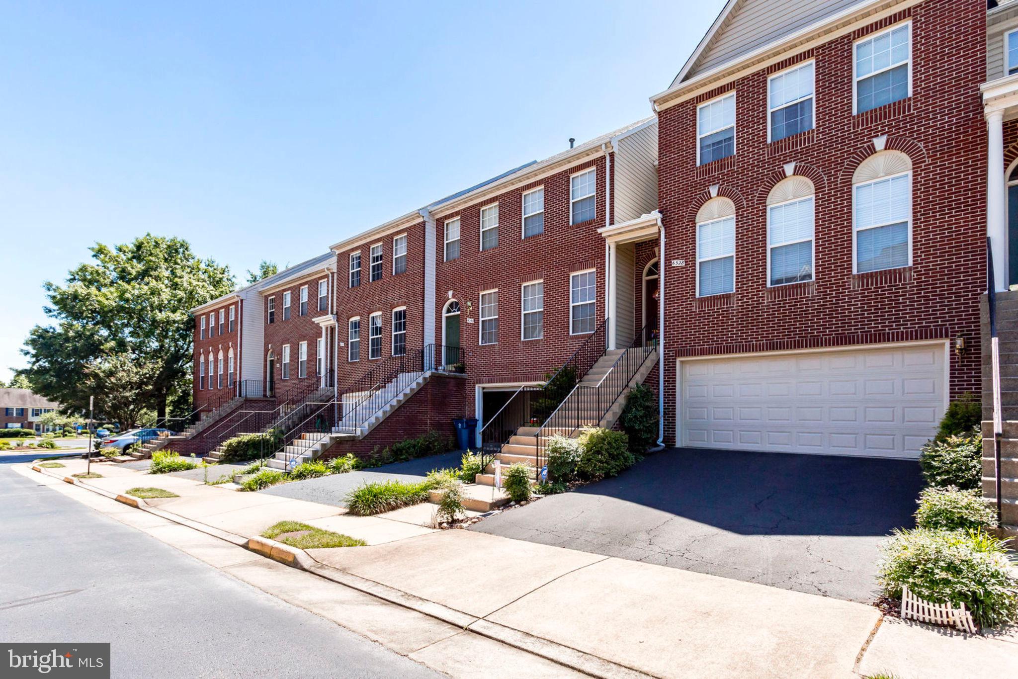 6328 DUNMAN WAY