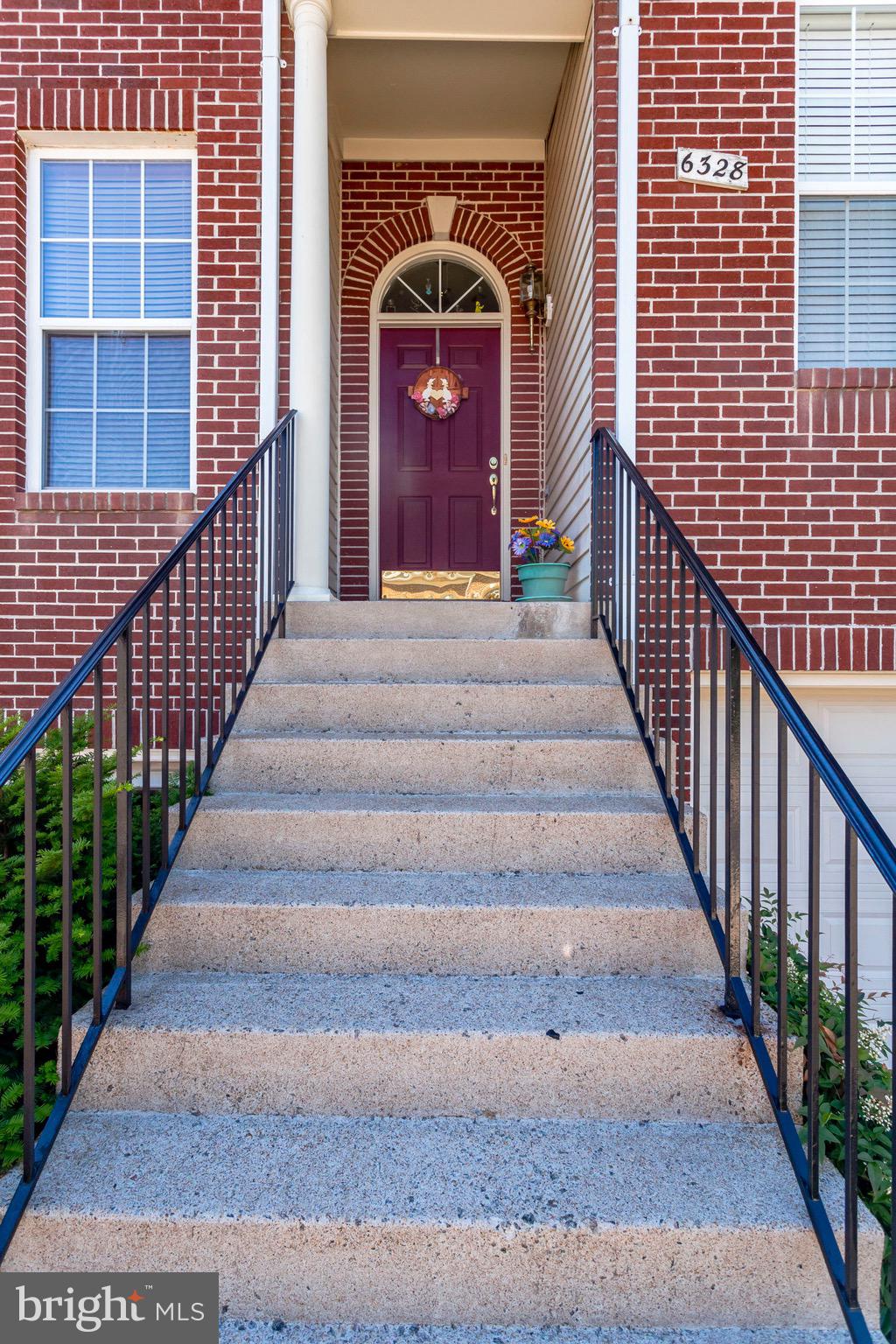 6328 DUNMAN WAY