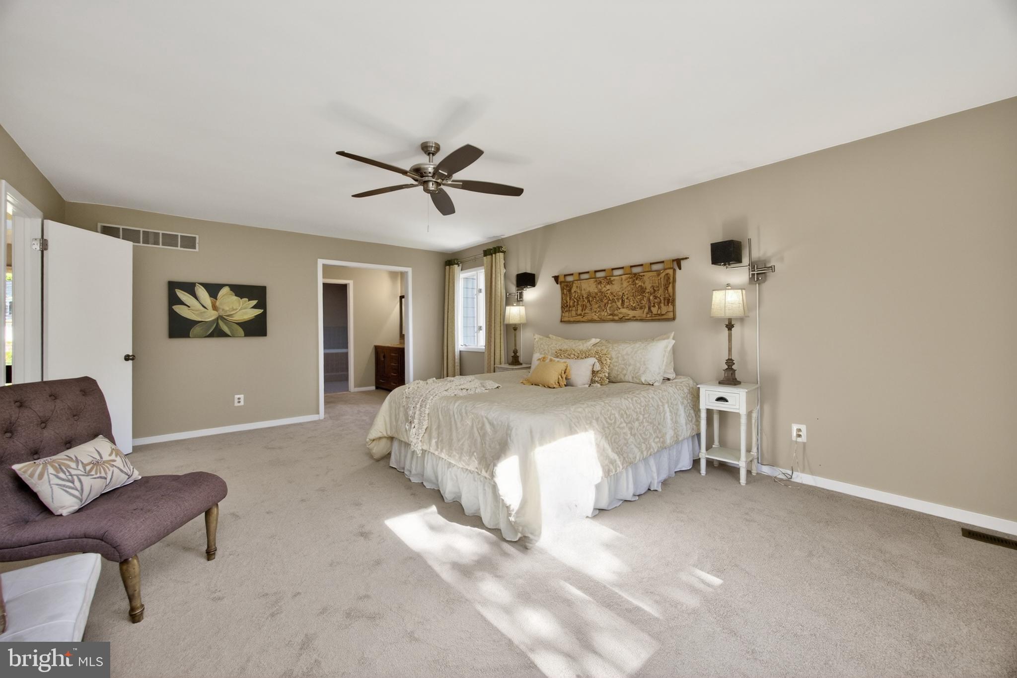 CHARTER OAK - Residential