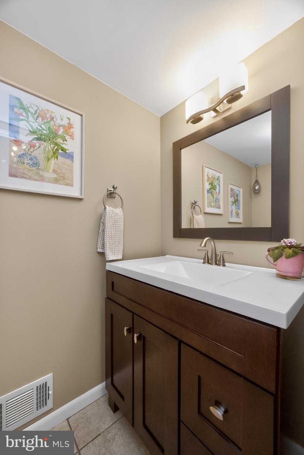 CHARTER OAK - Residential