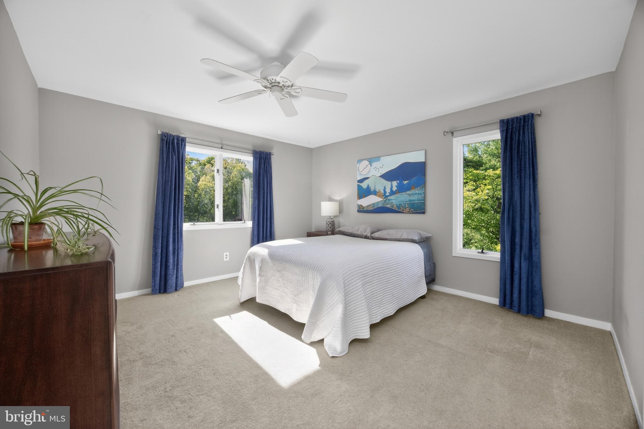 CHARTER OAK - Residential