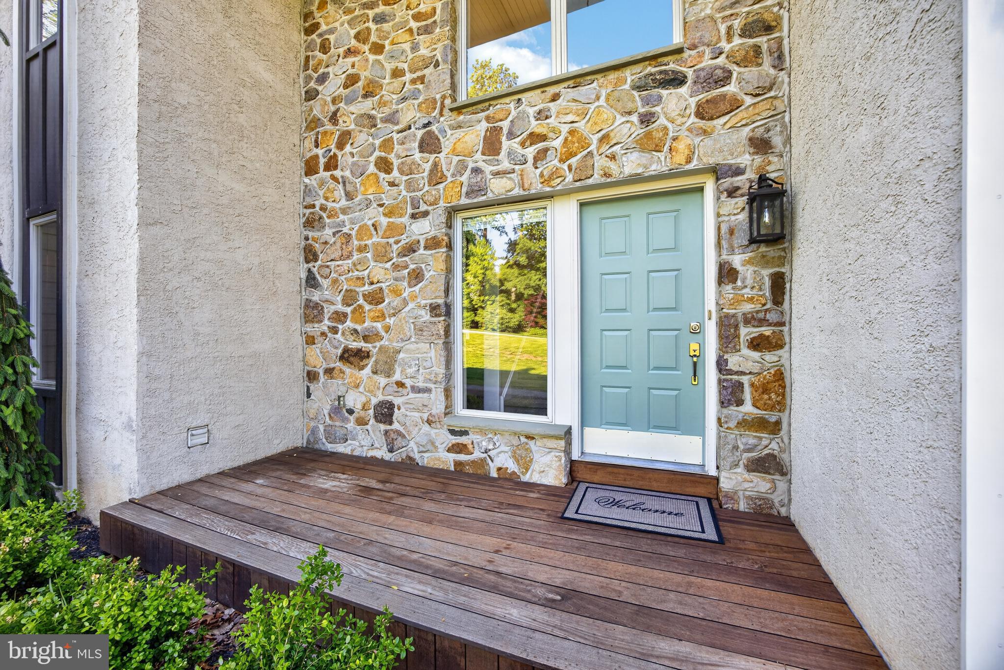 CHARTER OAK - Residential