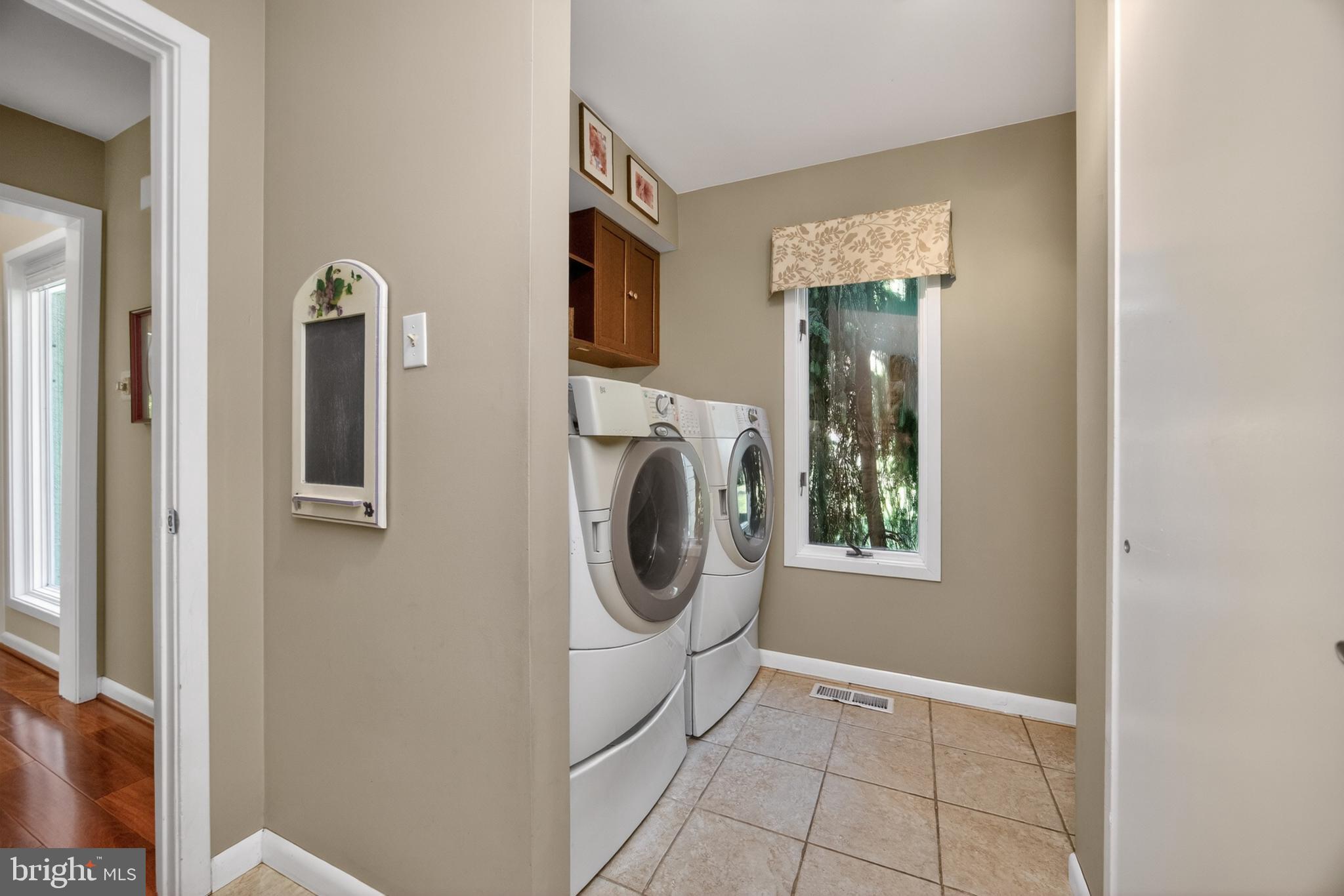 CHARTER OAK - Residential