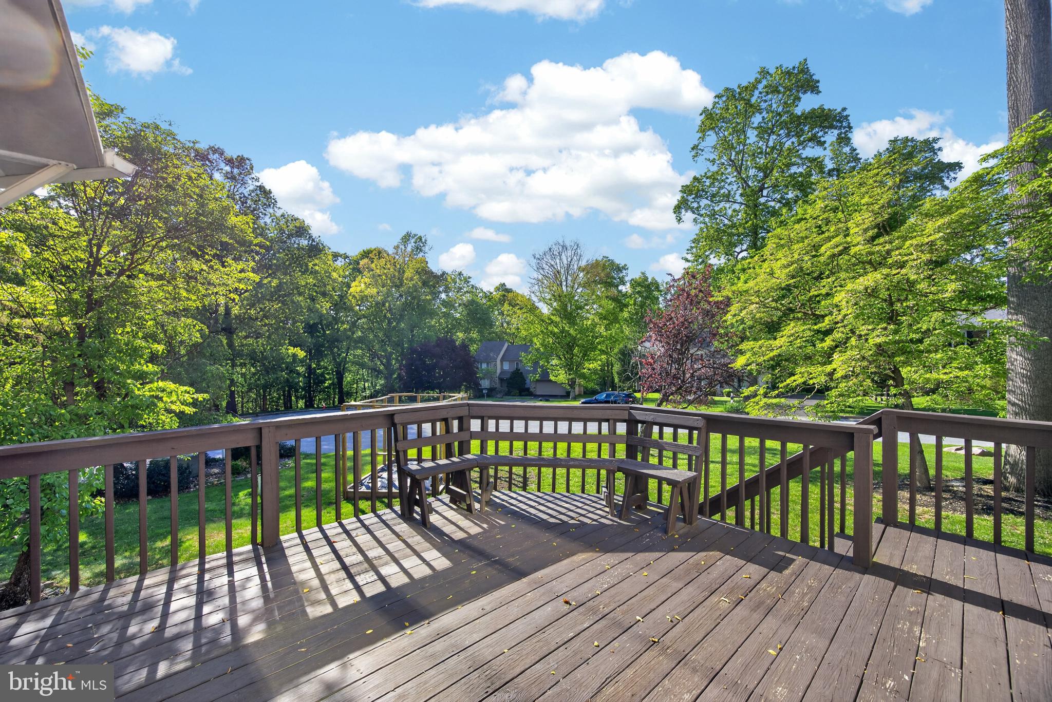 CHARTER OAK - Residential