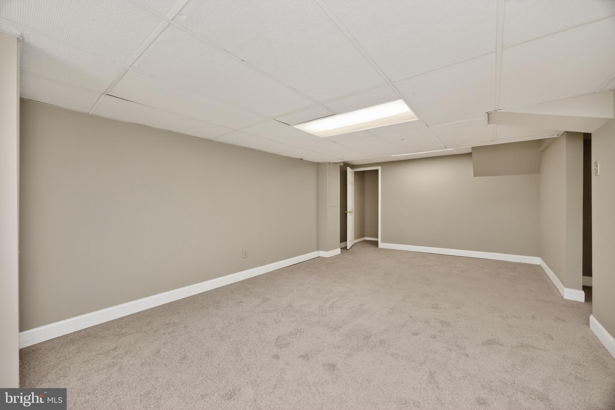 CHARTER OAK - Residential