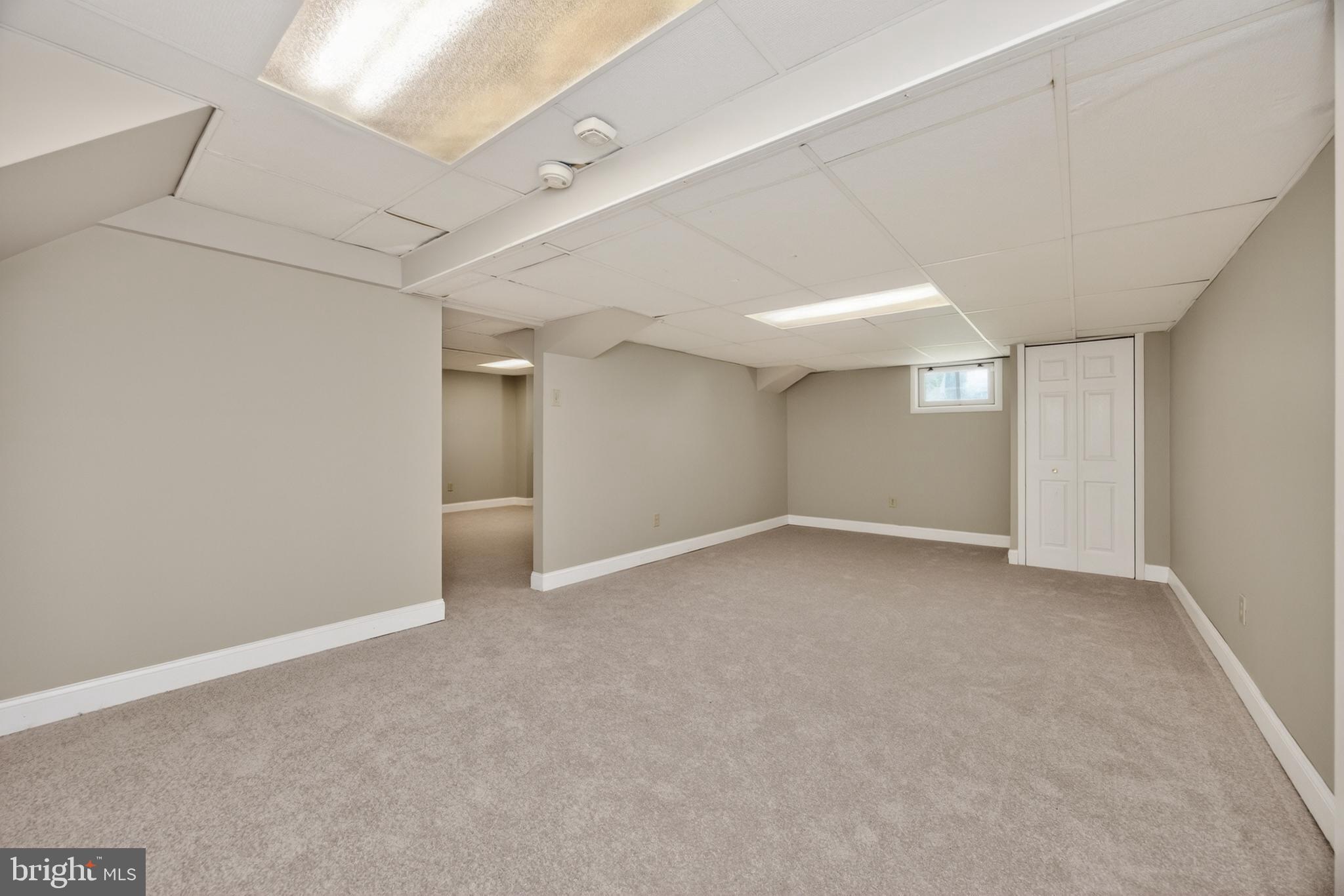 CHARTER OAK - Residential