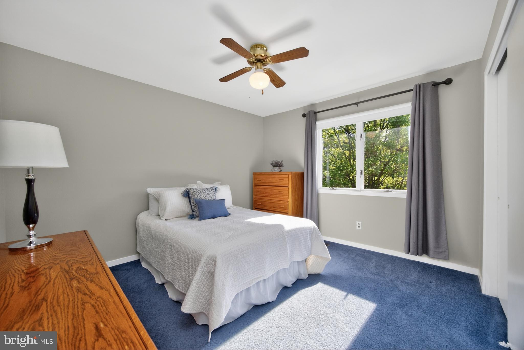 CHARTER OAK - Residential