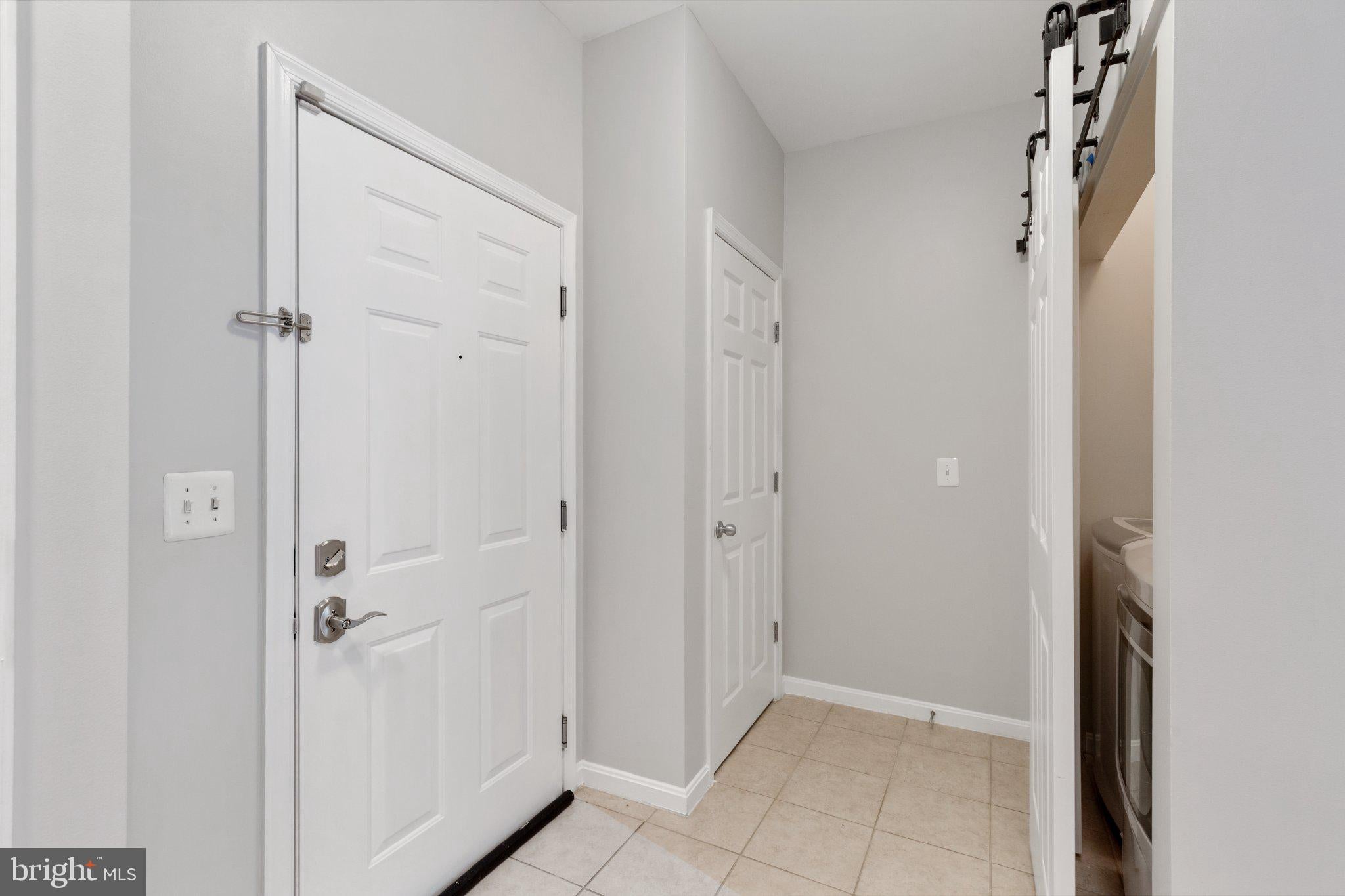 2465 ARMY NAVY DRIVE 104