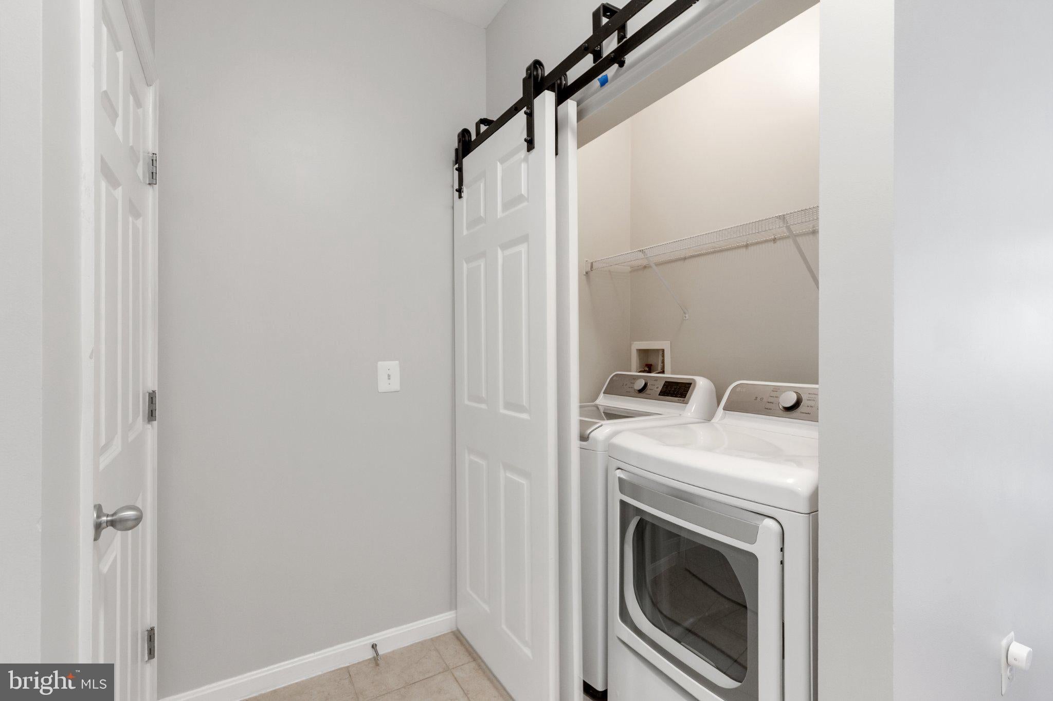 2465 ARMY NAVY DRIVE 104
