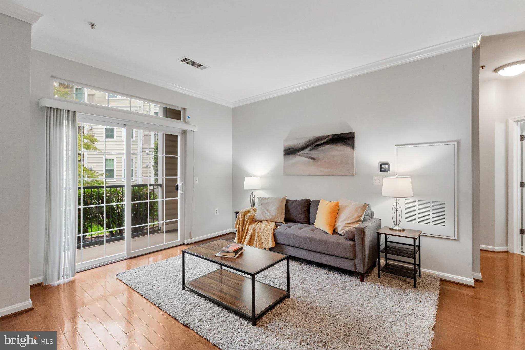 2465 Army Navy Drive Unit 104