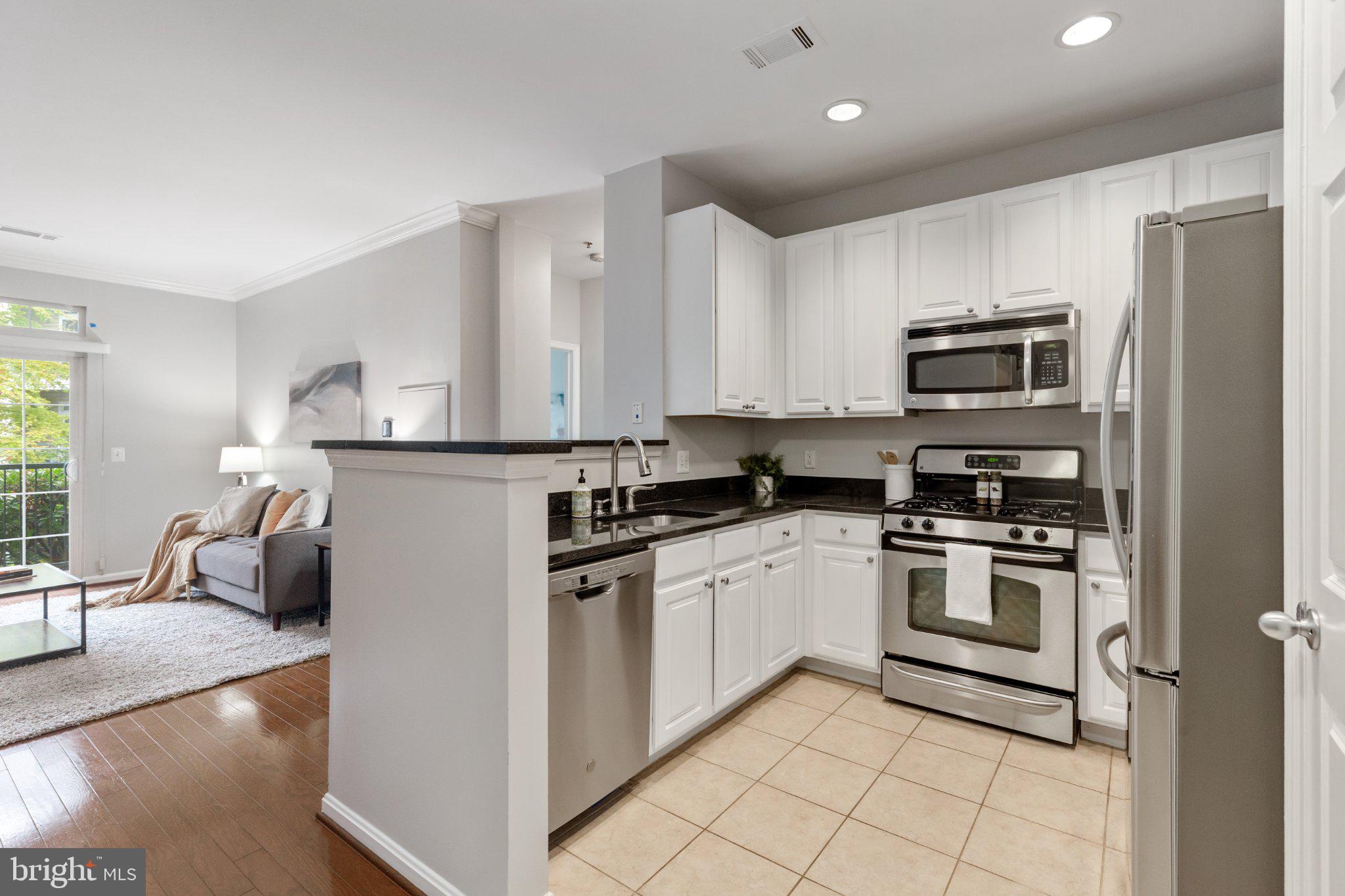 2465 ARMY NAVY DRIVE 104