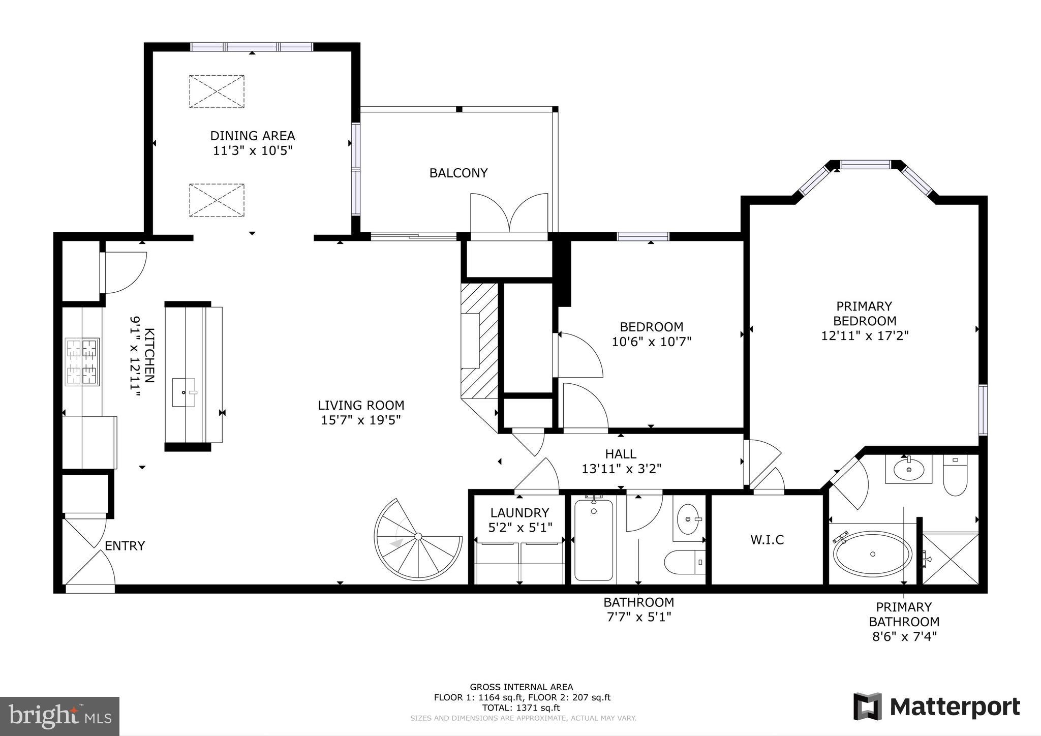 LAKE POINTE AT TOWN CENTER - Residential