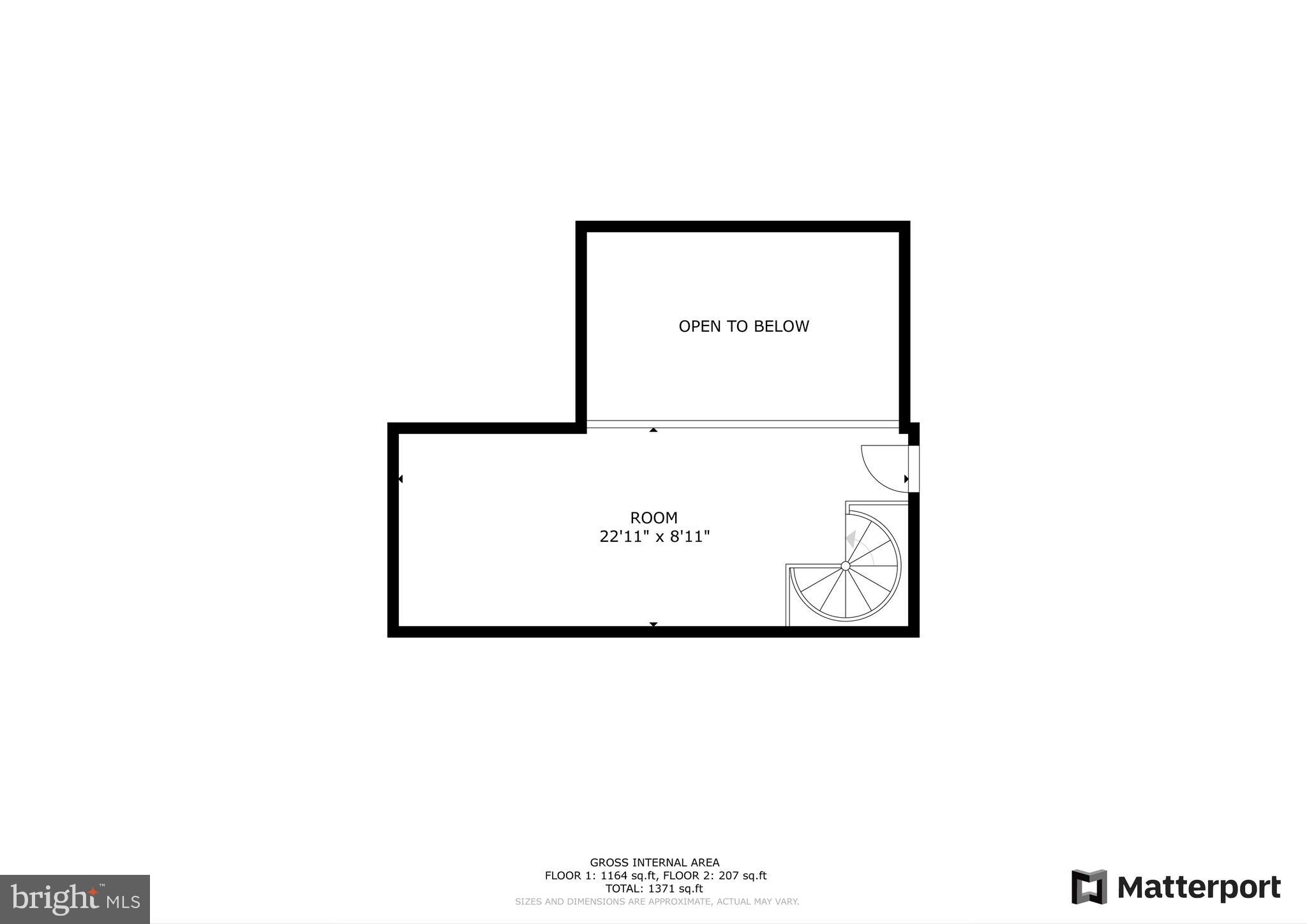 LAKE POINTE AT TOWN CENTER - Residential