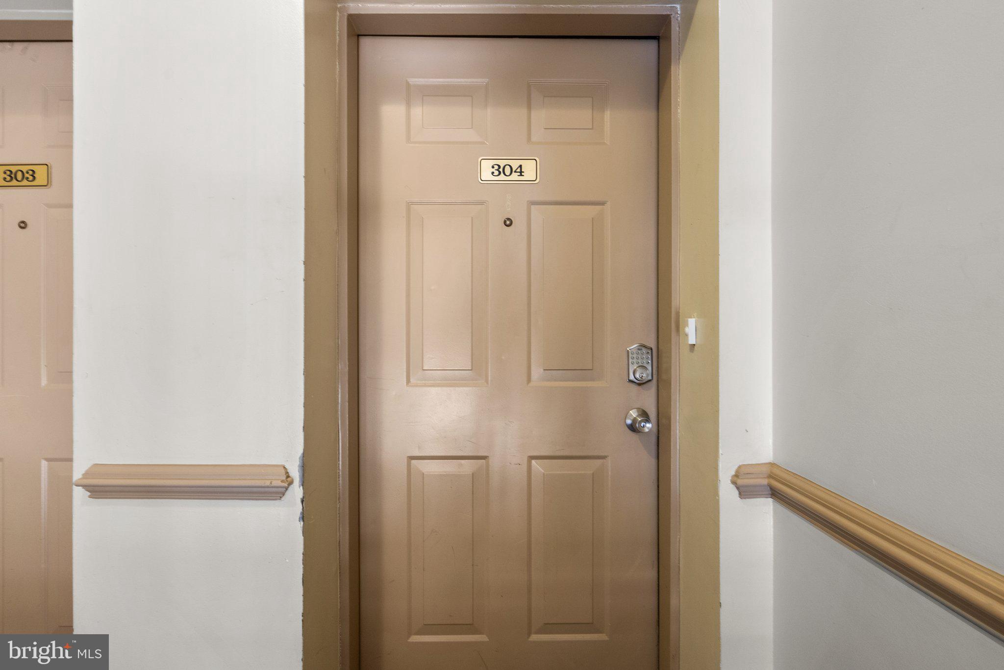 LAKE POINTE AT TOWN CENTER - Residential