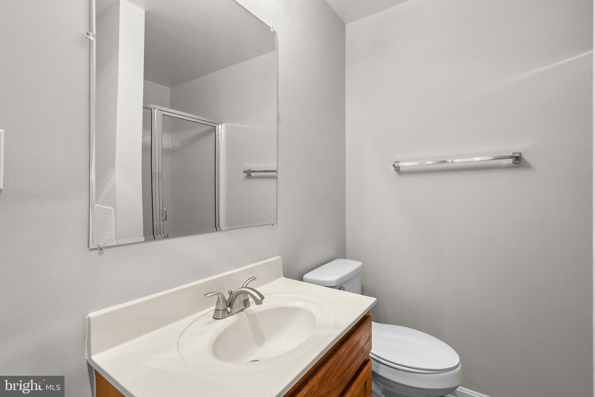 LAKE POINTE AT TOWN CENTER - Residential