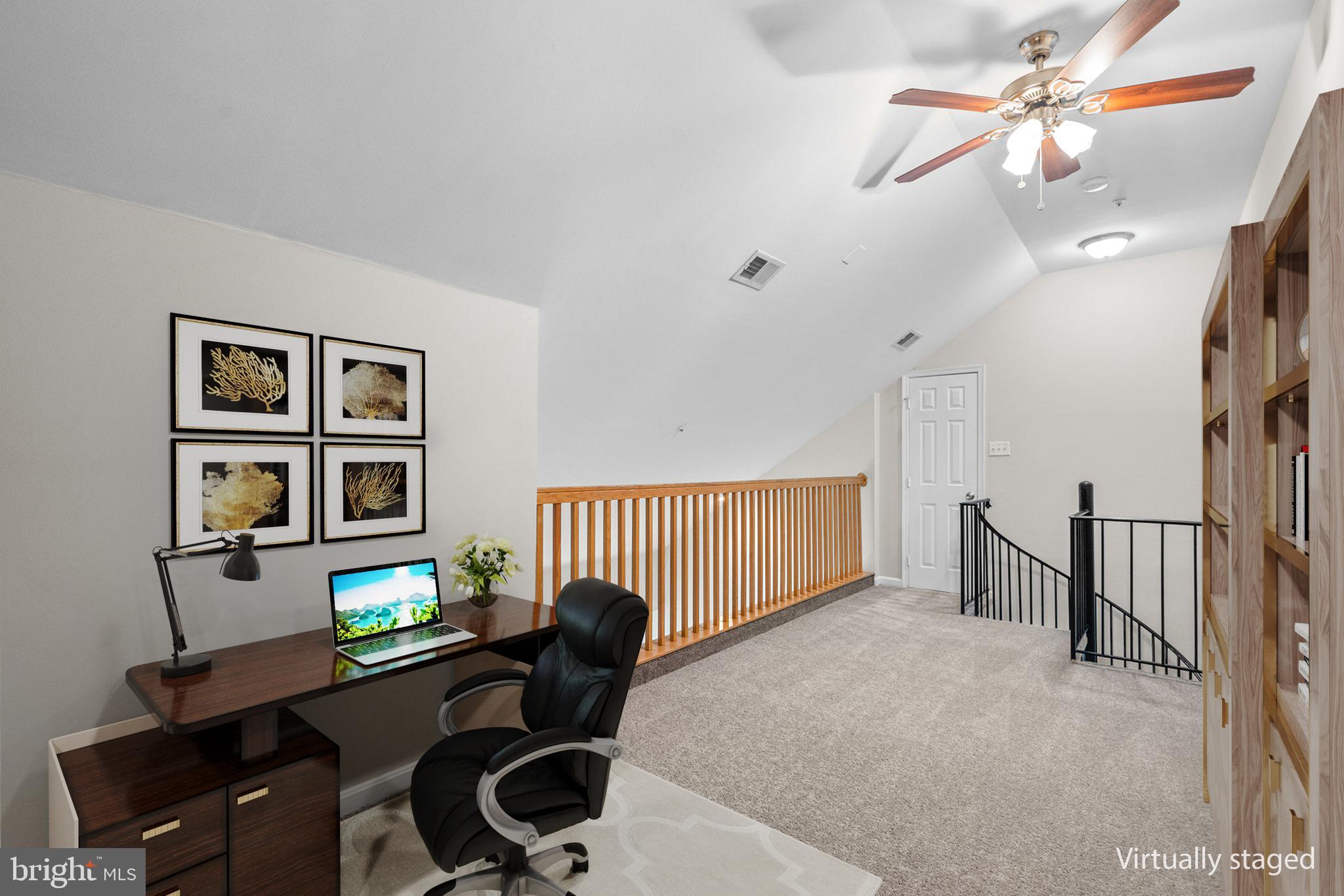 LAKE POINTE AT TOWN CENTER - Residential