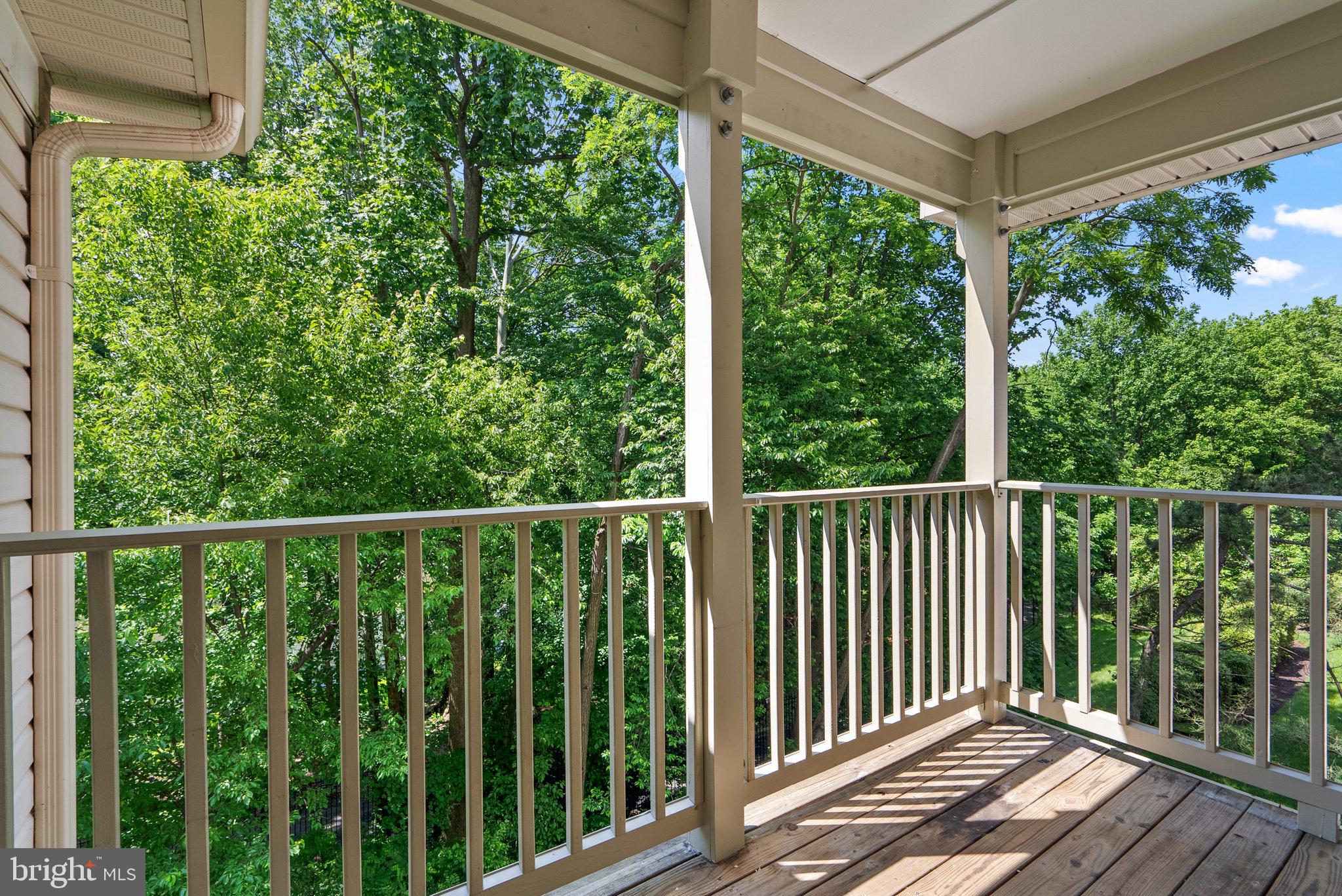 LAKE POINTE AT TOWN CENTER - Residential