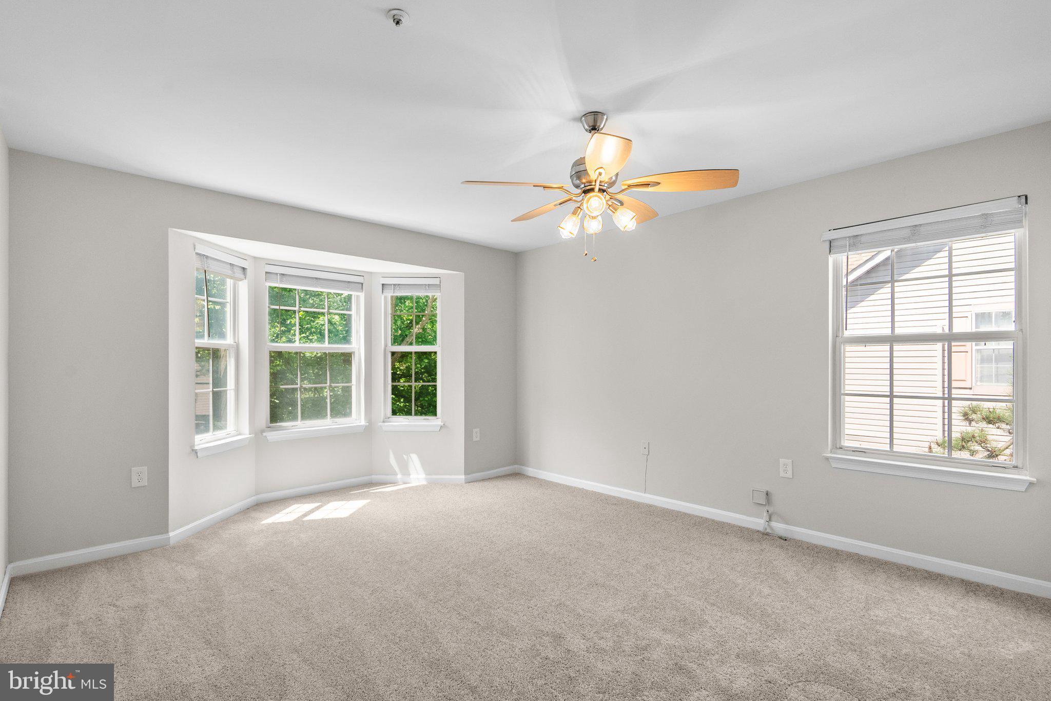 LAKE POINTE AT TOWN CENTER - Residential