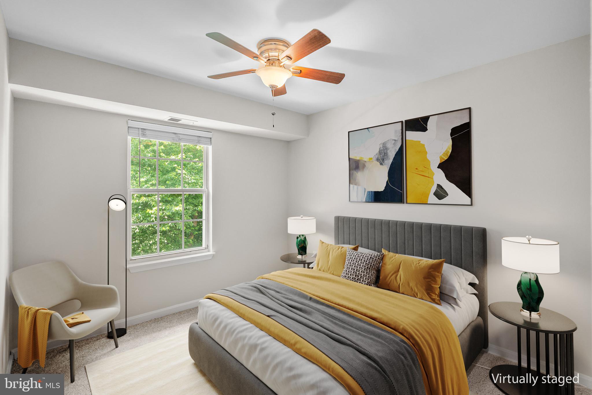 LAKE POINTE AT TOWN CENTER - Residential