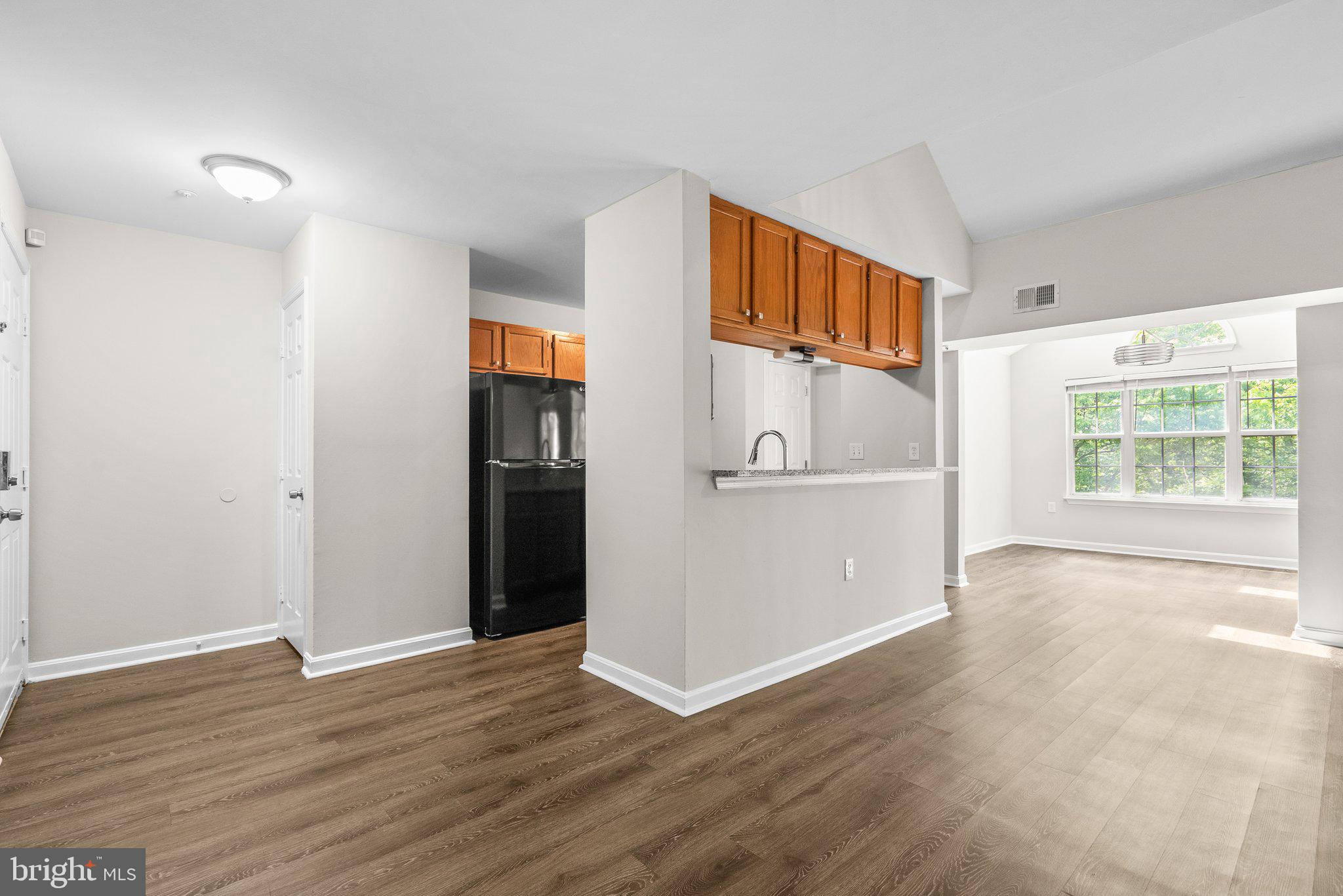 LAKE POINTE AT TOWN CENTER - Residential