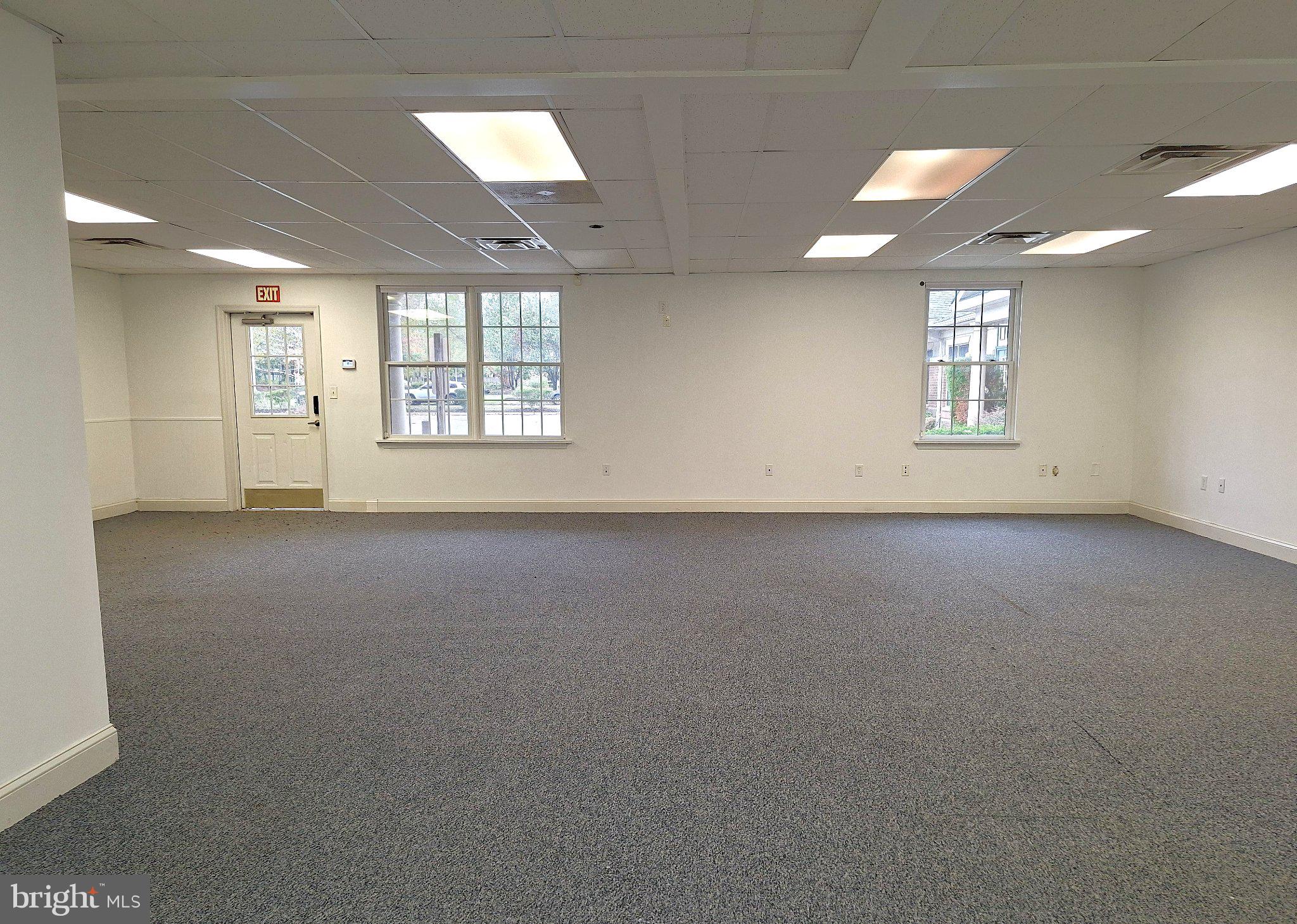 314 CHRIS GAUPP DRIVE 202