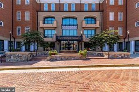 10328 SAGER 203 FAIRFAX VA 22030