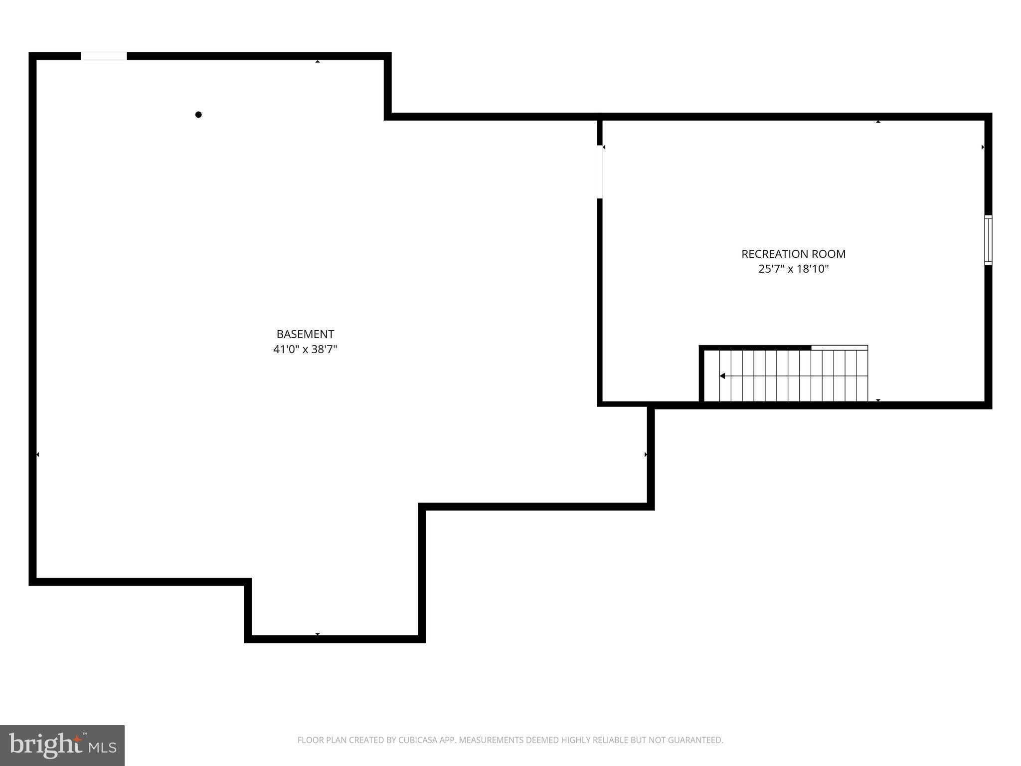 THORNBURY HUNT II - Residential