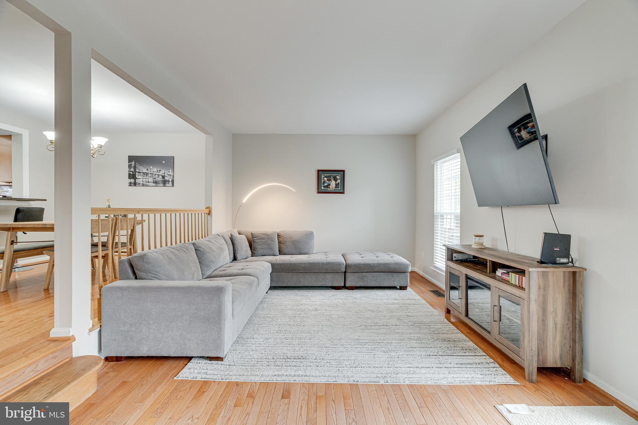 ENGLEWOOD MEWS - Residential Lease