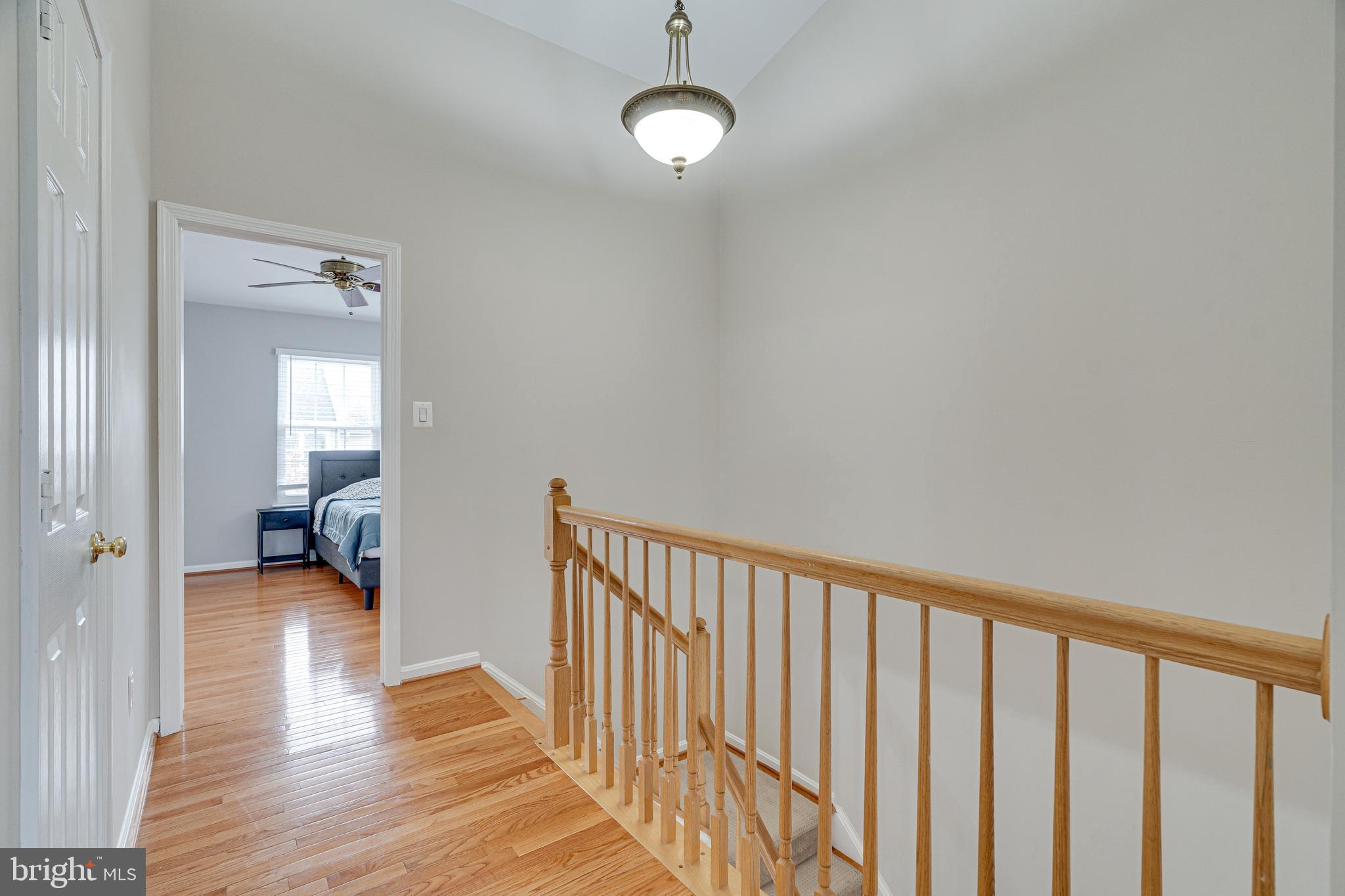 ENGLEWOOD MEWS - Residential Lease