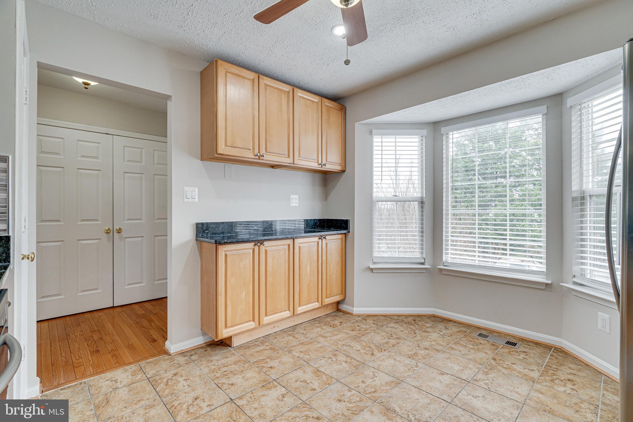 ENGLEWOOD MEWS - Residential Lease