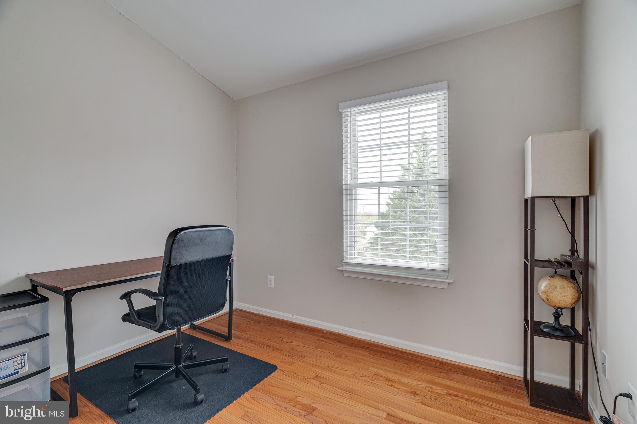 ENGLEWOOD MEWS - Residential Lease