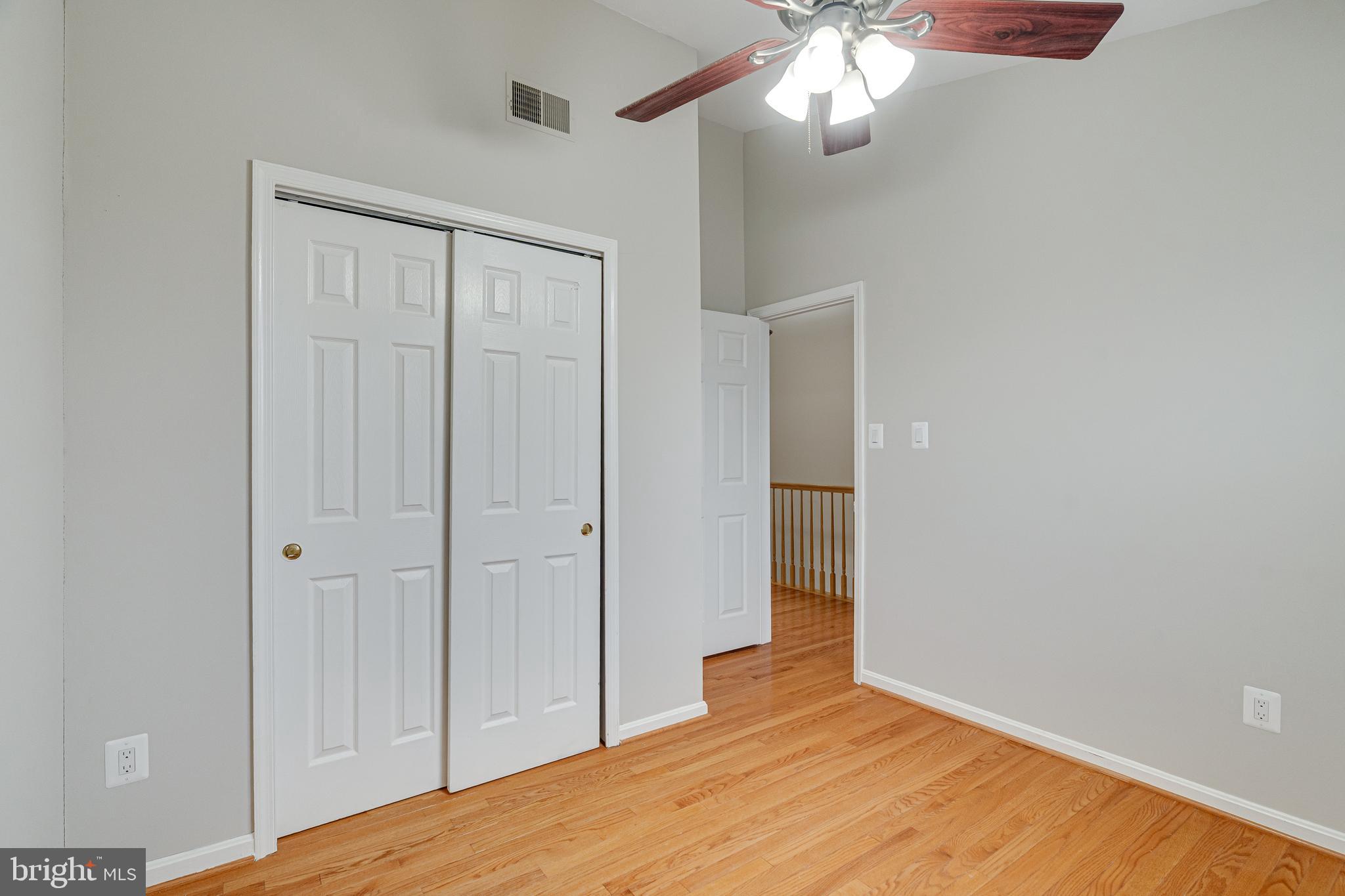 ENGLEWOOD MEWS - Residential Lease