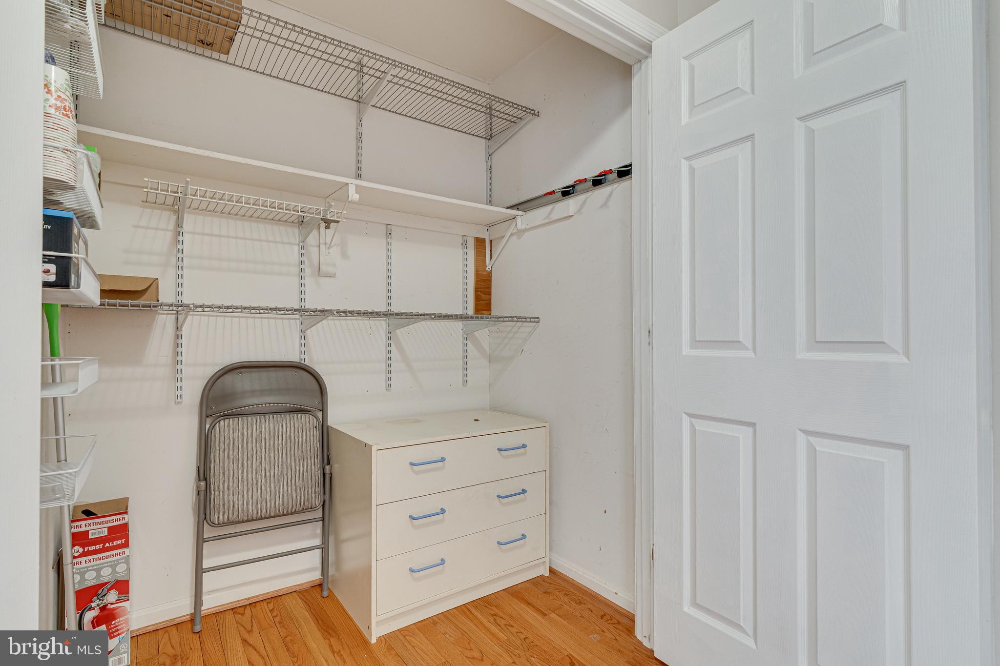 ENGLEWOOD MEWS - Residential Lease