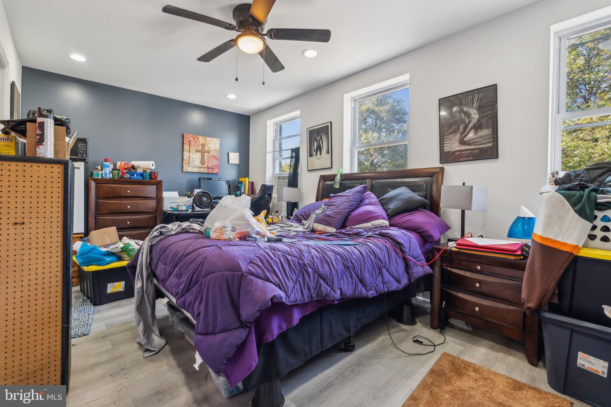 NORTHWEST COMMUNITY ACTION - Residential