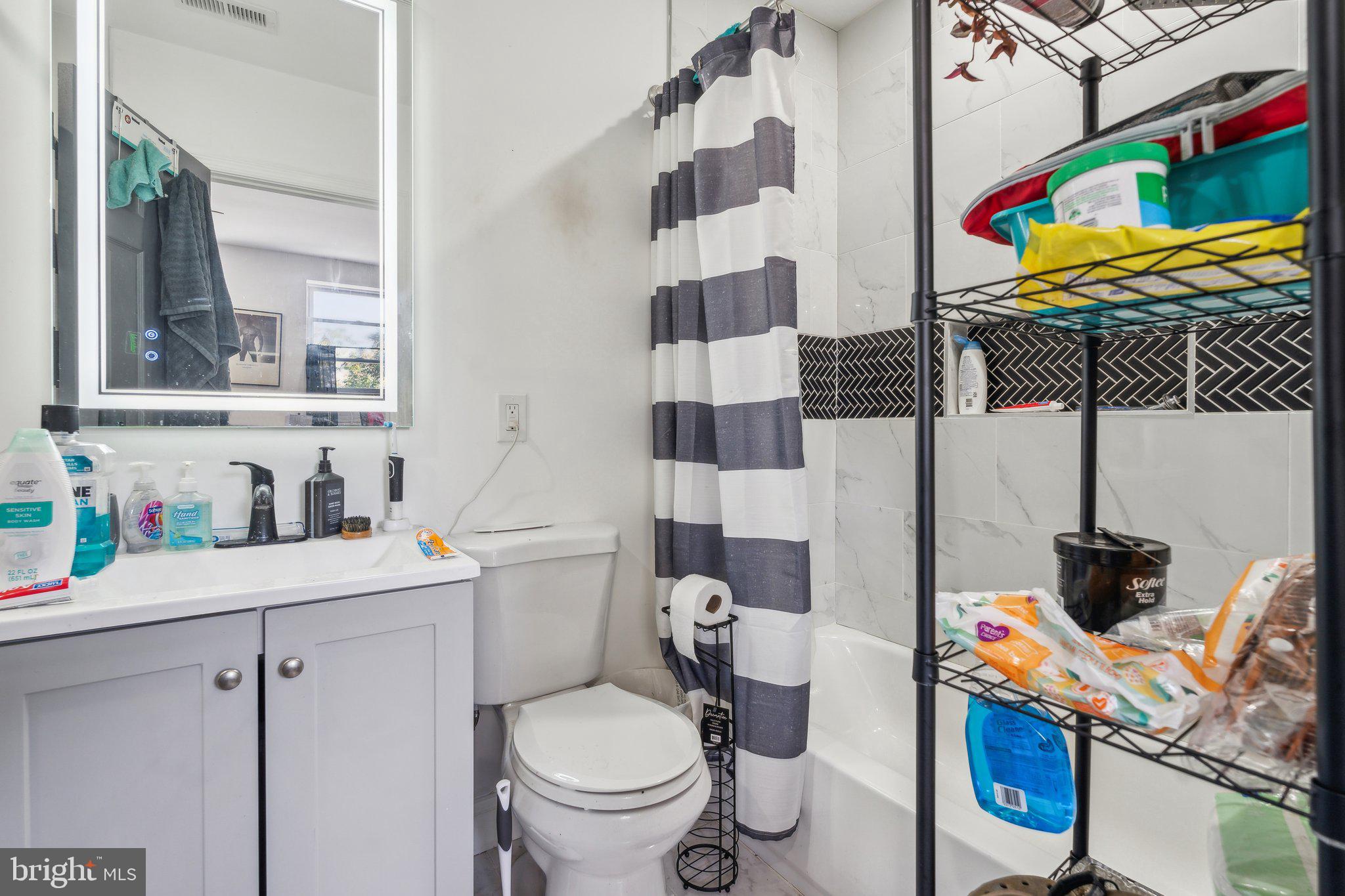 NORTHWEST COMMUNITY ACTION - Residential