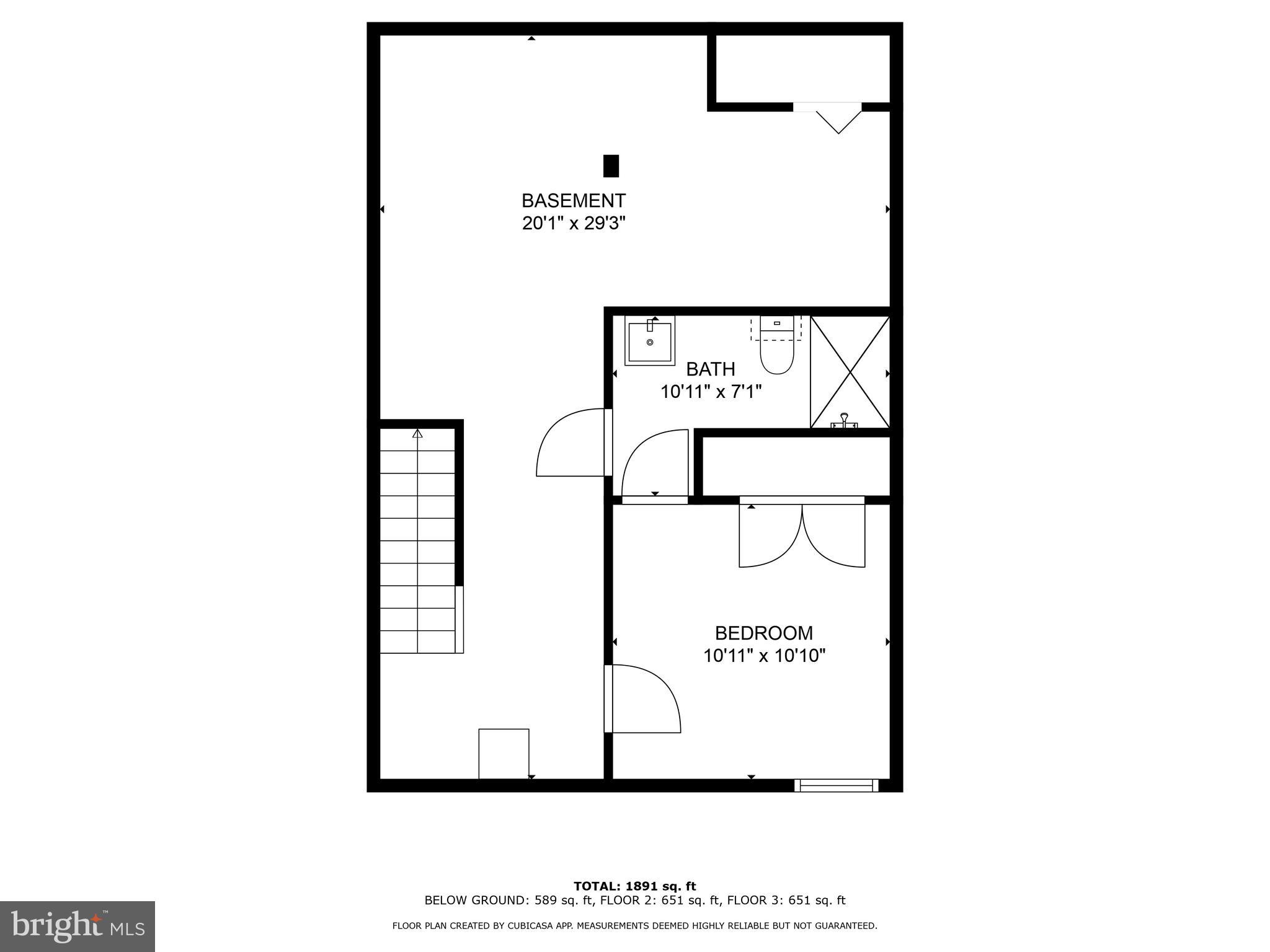 NORTHWEST COMMUNITY ACTION - Residential