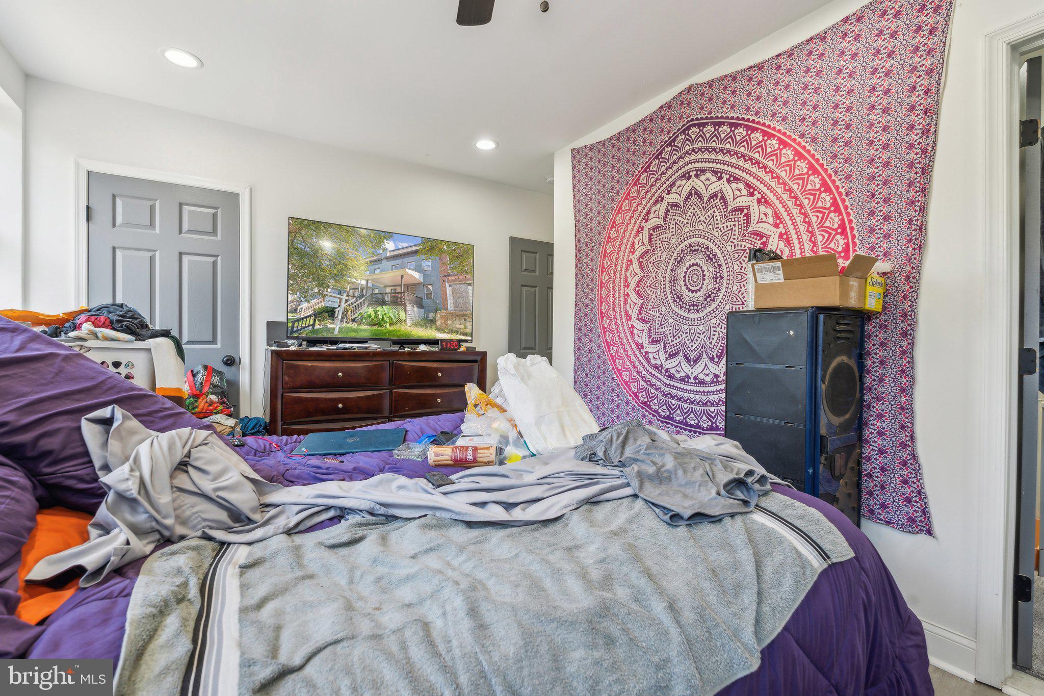 NORTHWEST COMMUNITY ACTION - Residential