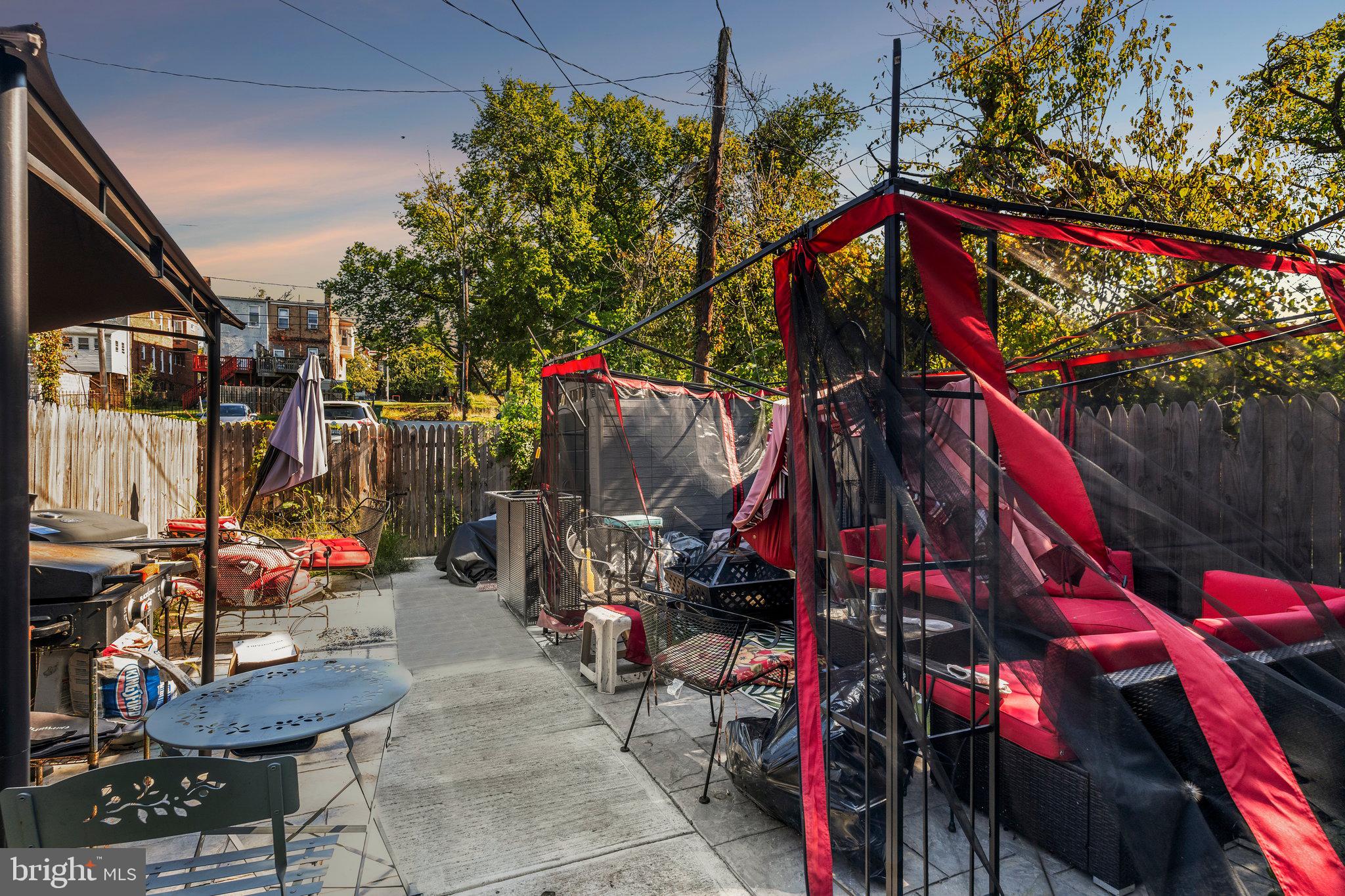 NORTHWEST COMMUNITY ACTION - Residential