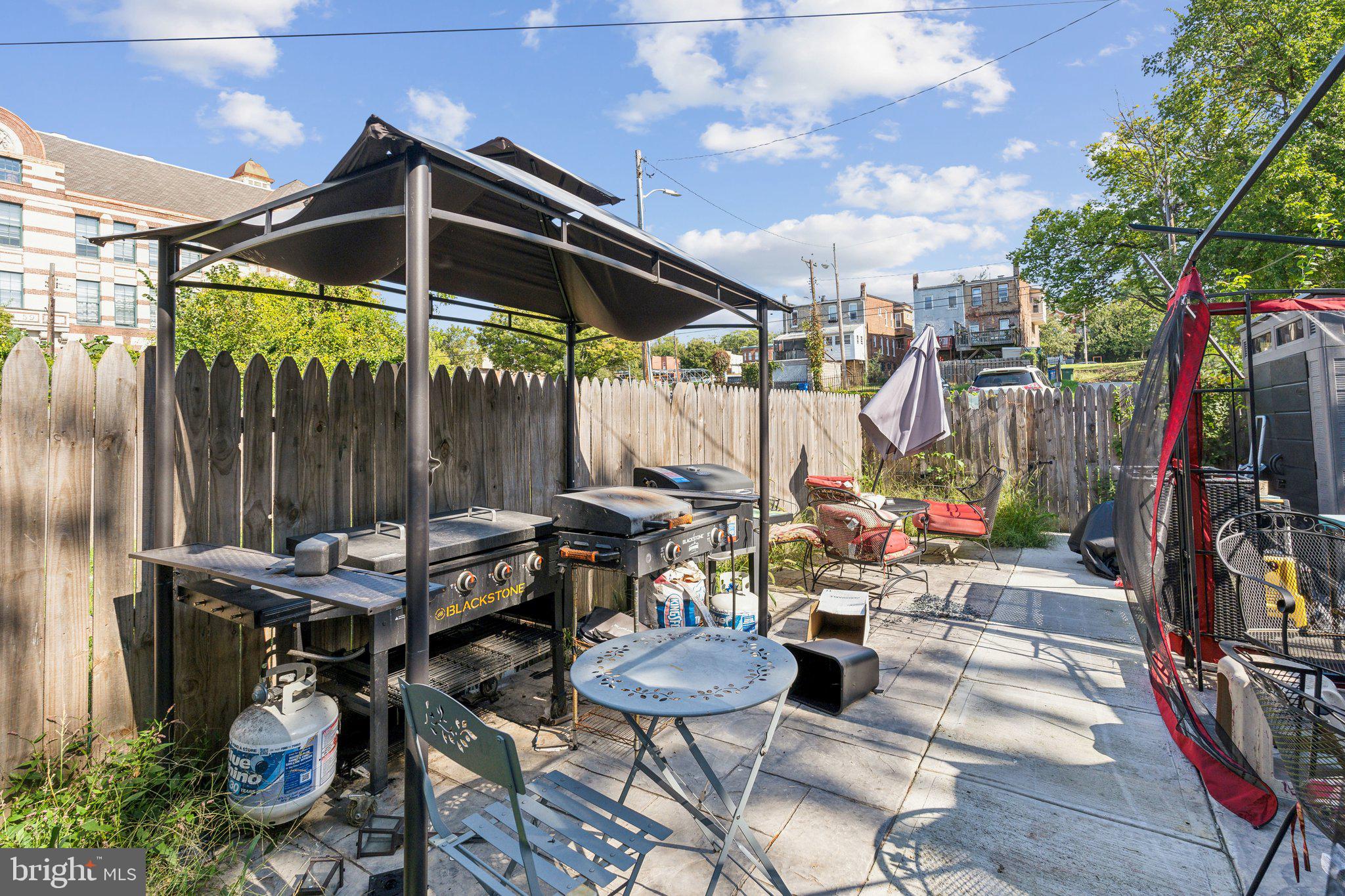 NORTHWEST COMMUNITY ACTION - Residential